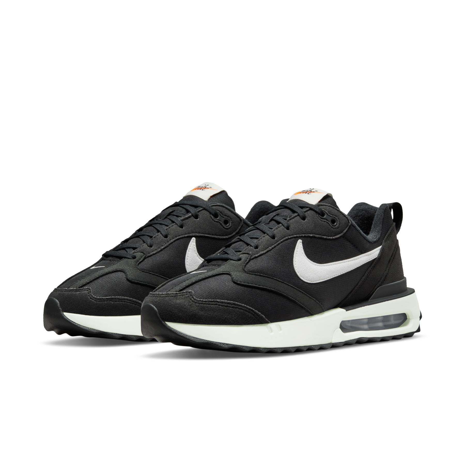 product/n/i/nike_dc4068-001-phcfh001.jpg