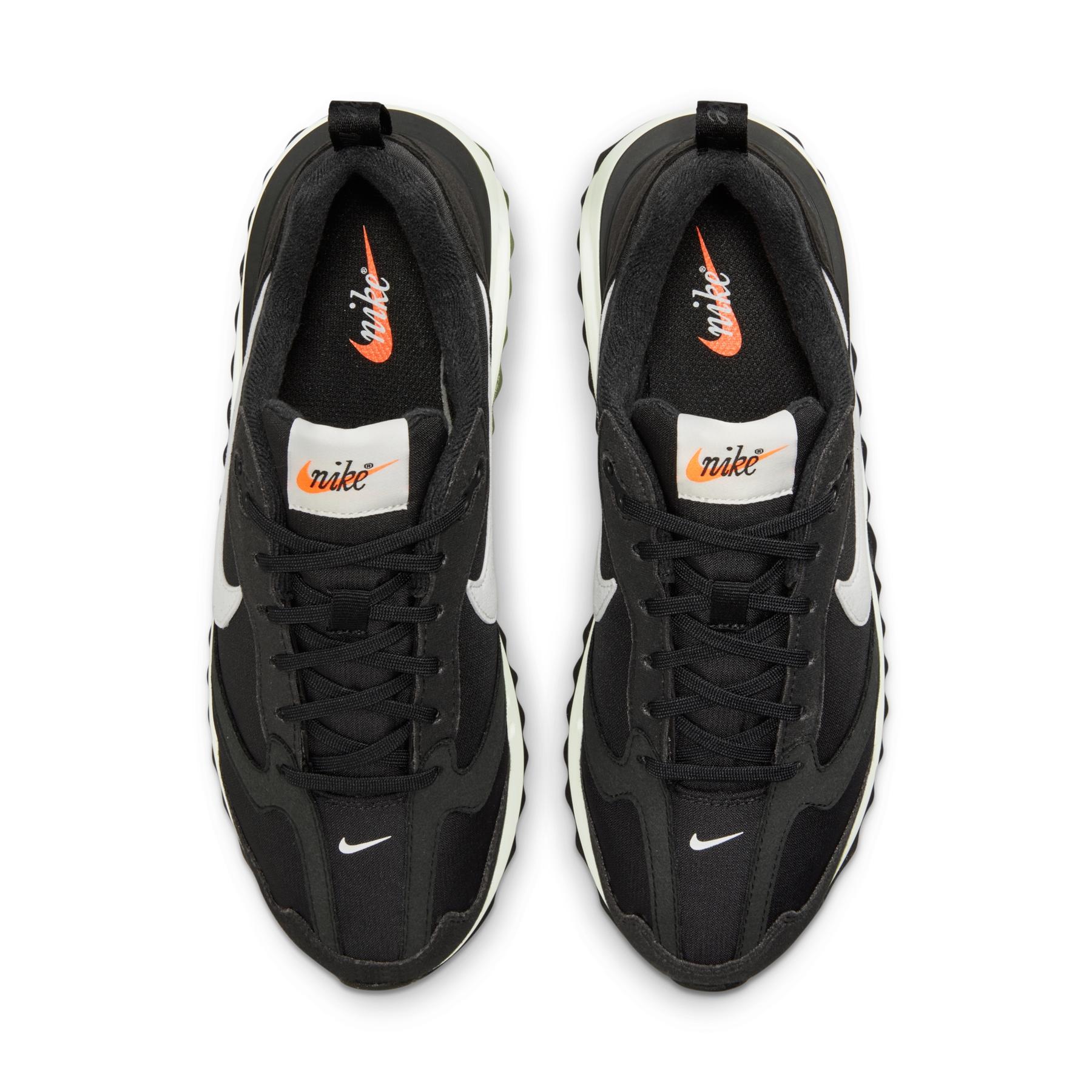 product/n/i/nike_dc4068-001-phcth001.jpg
