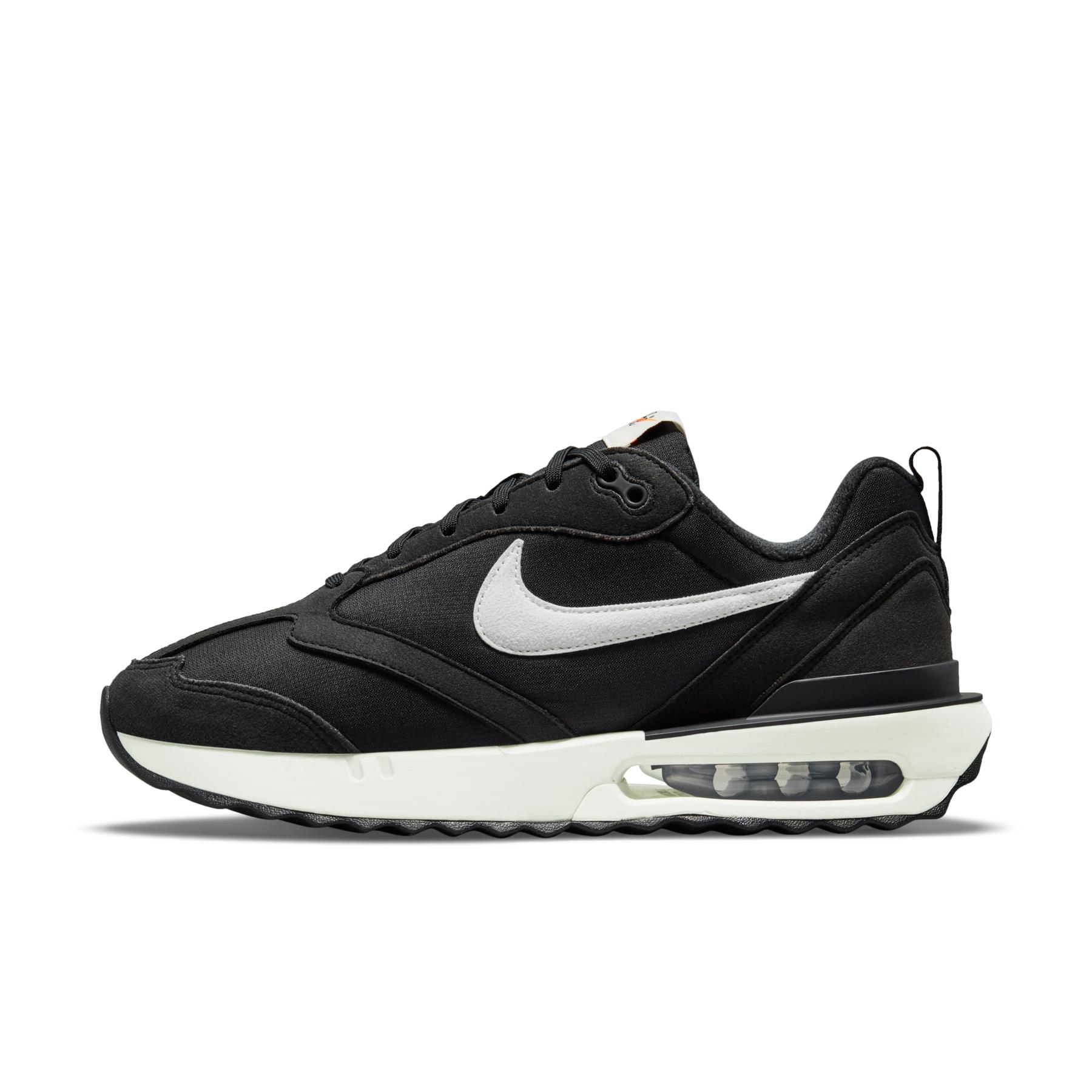 product/n/i/nike_dc4068-001-phslh000.jpg