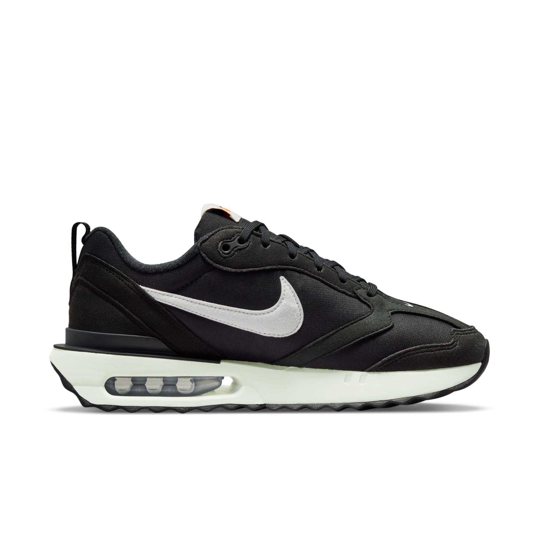 product/n/i/nike_dc4068-001-phsrh001.jpg