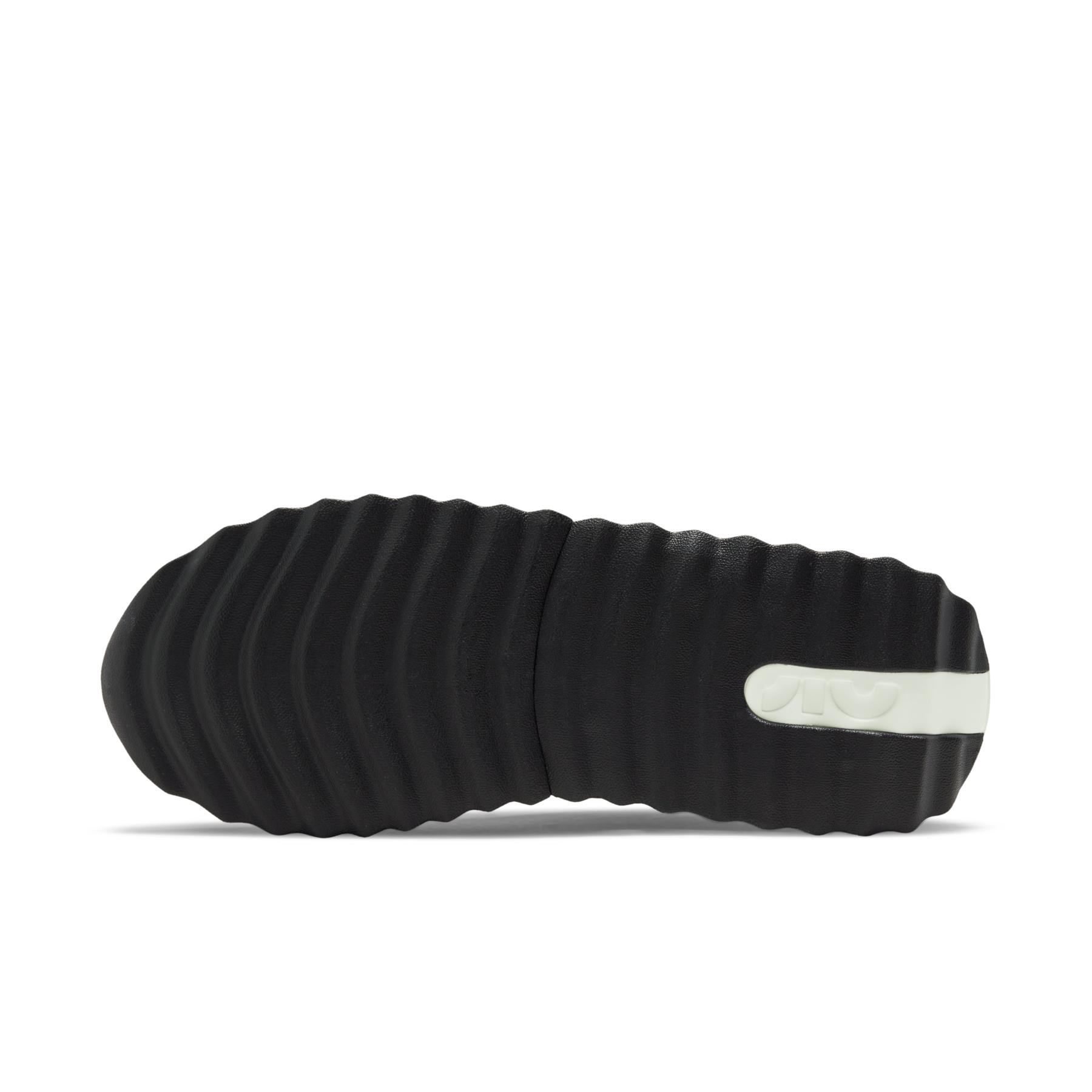 product/n/i/nike_dc4068-001-phsuh000.jpg