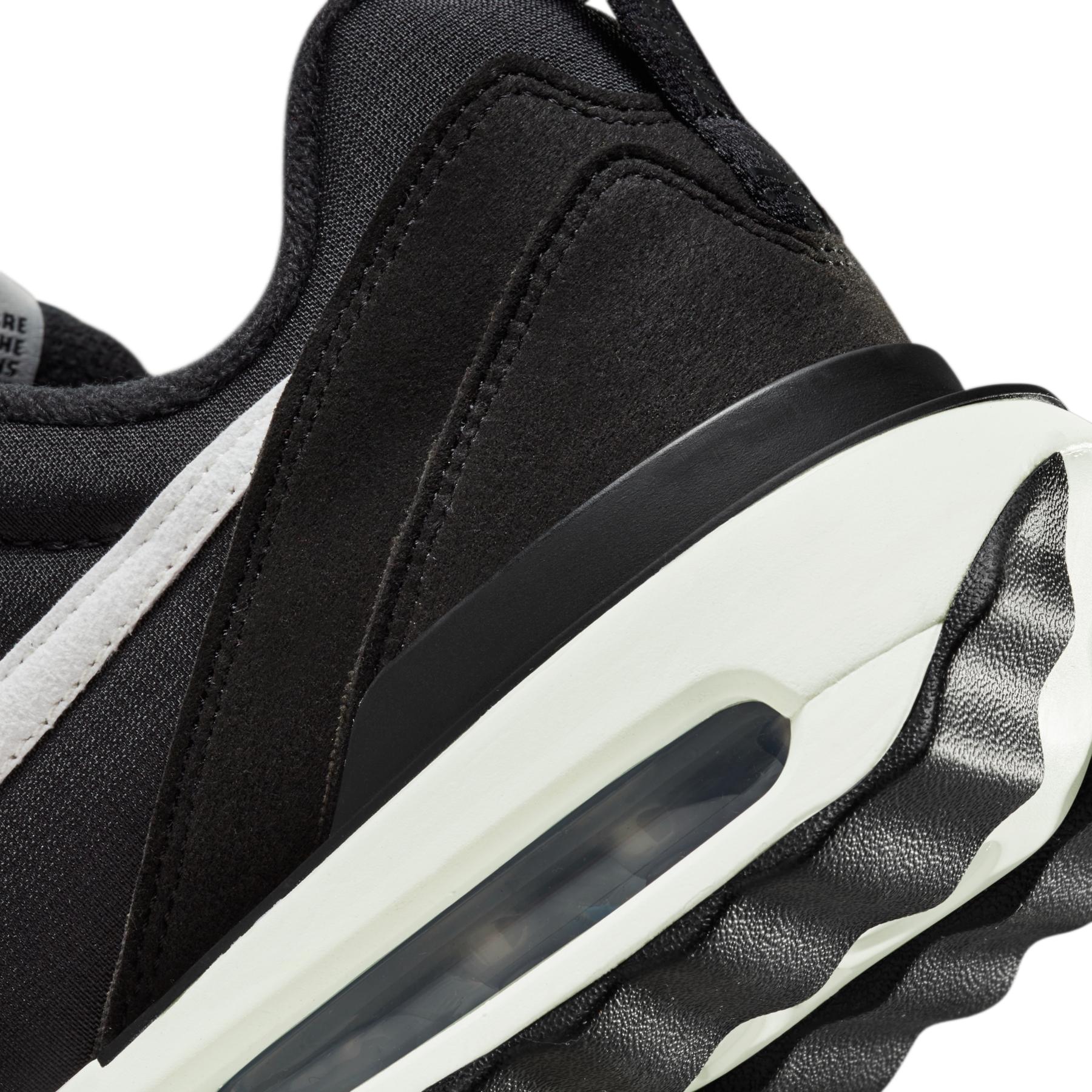 product/n/i/nike_dc4068-001-phsyd002.jpg