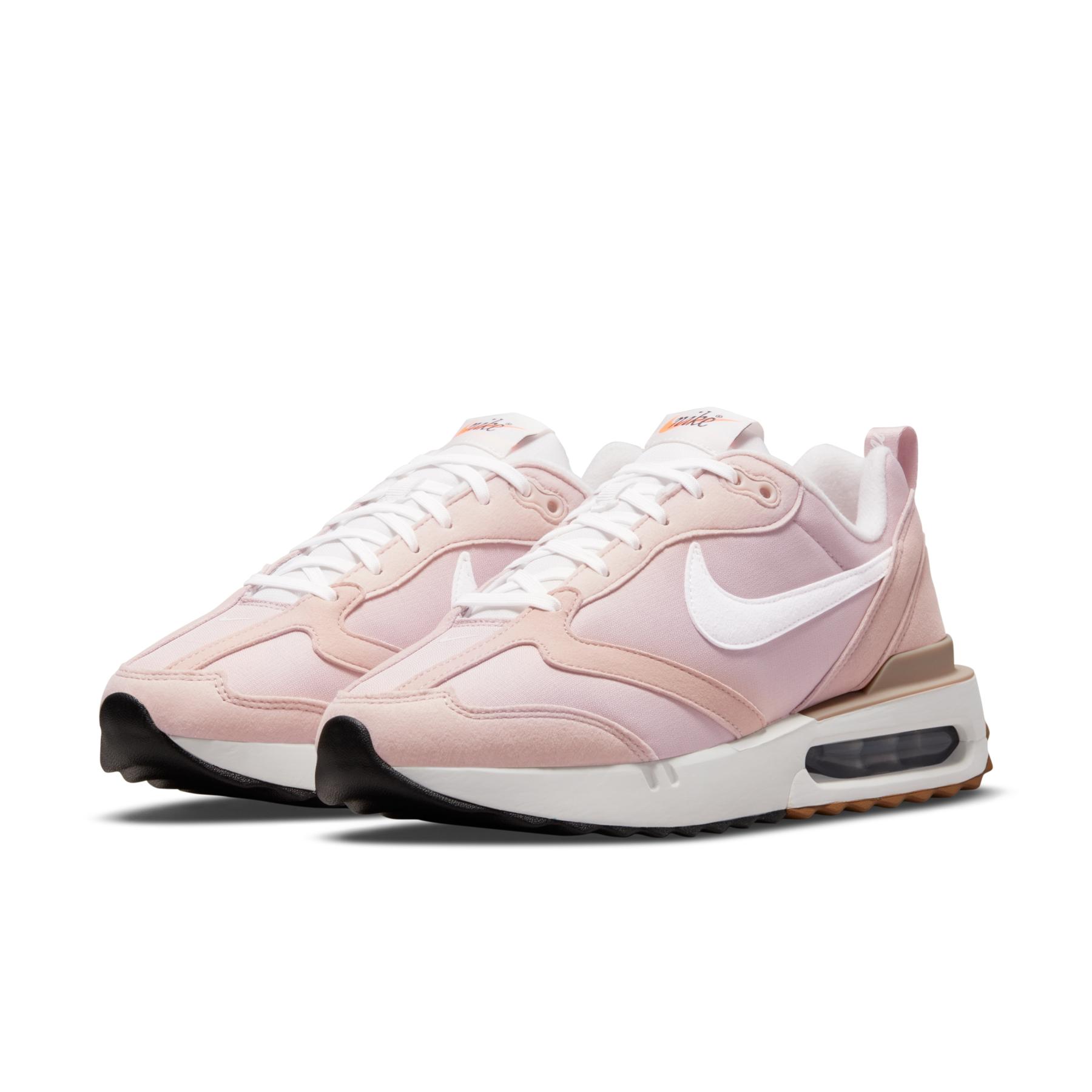 product/n/i/nike_dc4068-601-phcfh001.jpg