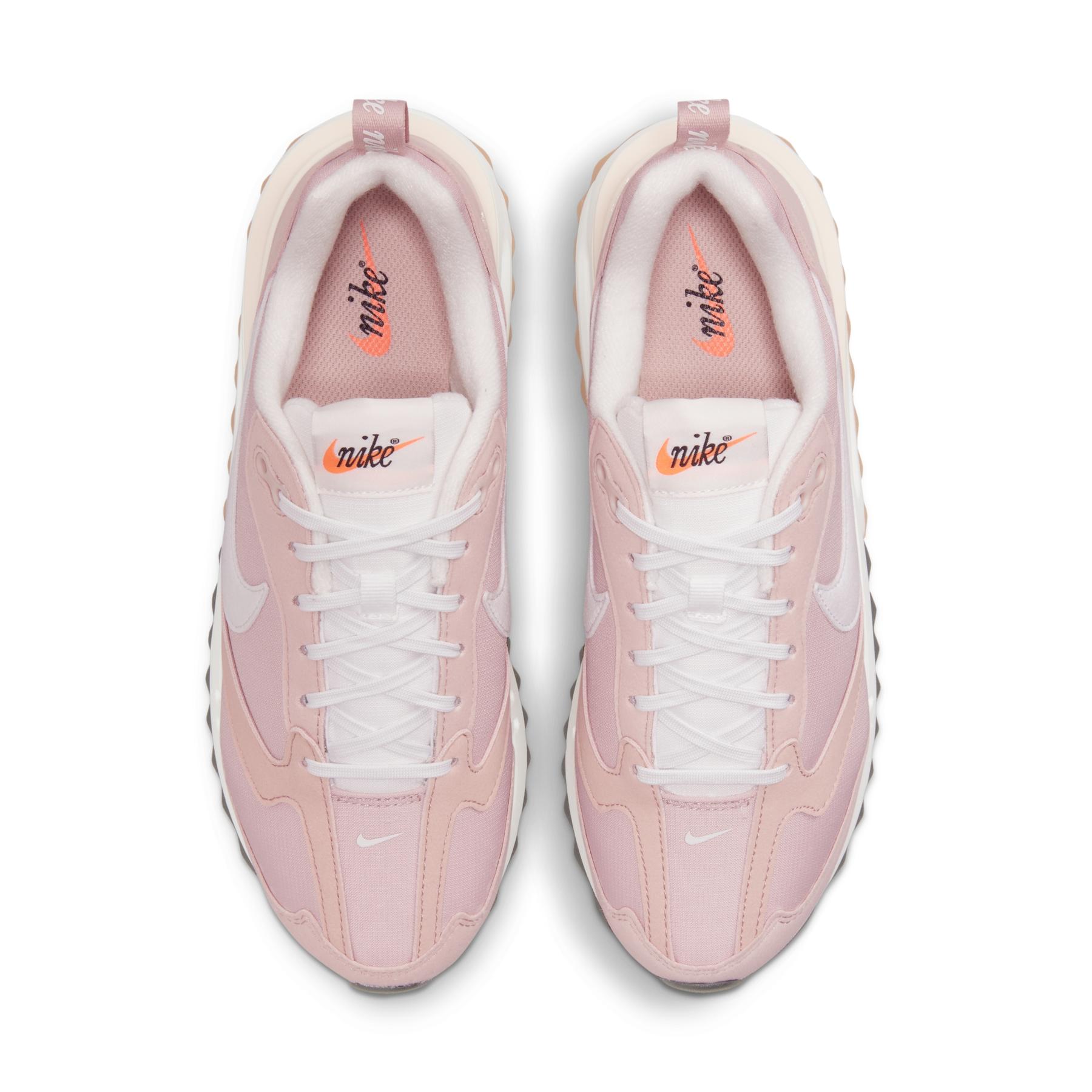product/n/i/nike_dc4068-601-phcth001.jpg