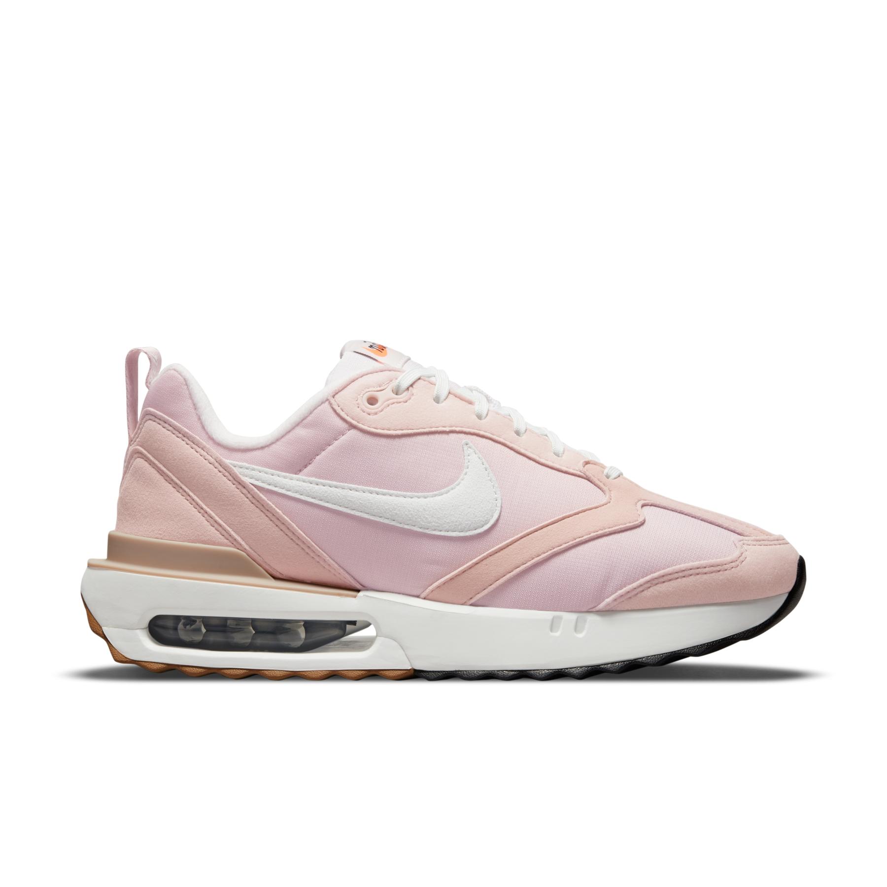 product/n/i/nike_dc4068-601-phsrh000.jpg