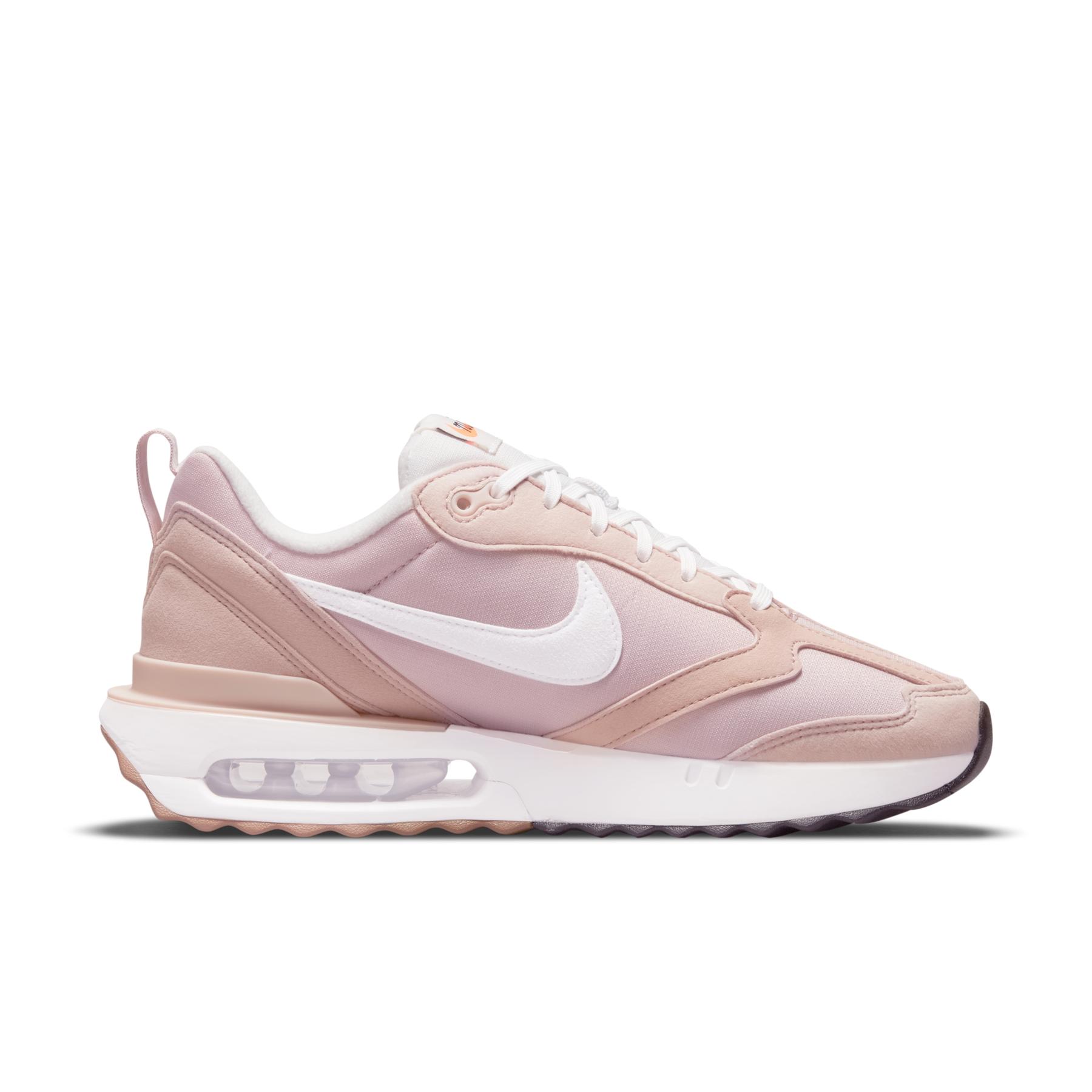 product/n/i/nike_dc4068-601-phsrh001.jpg