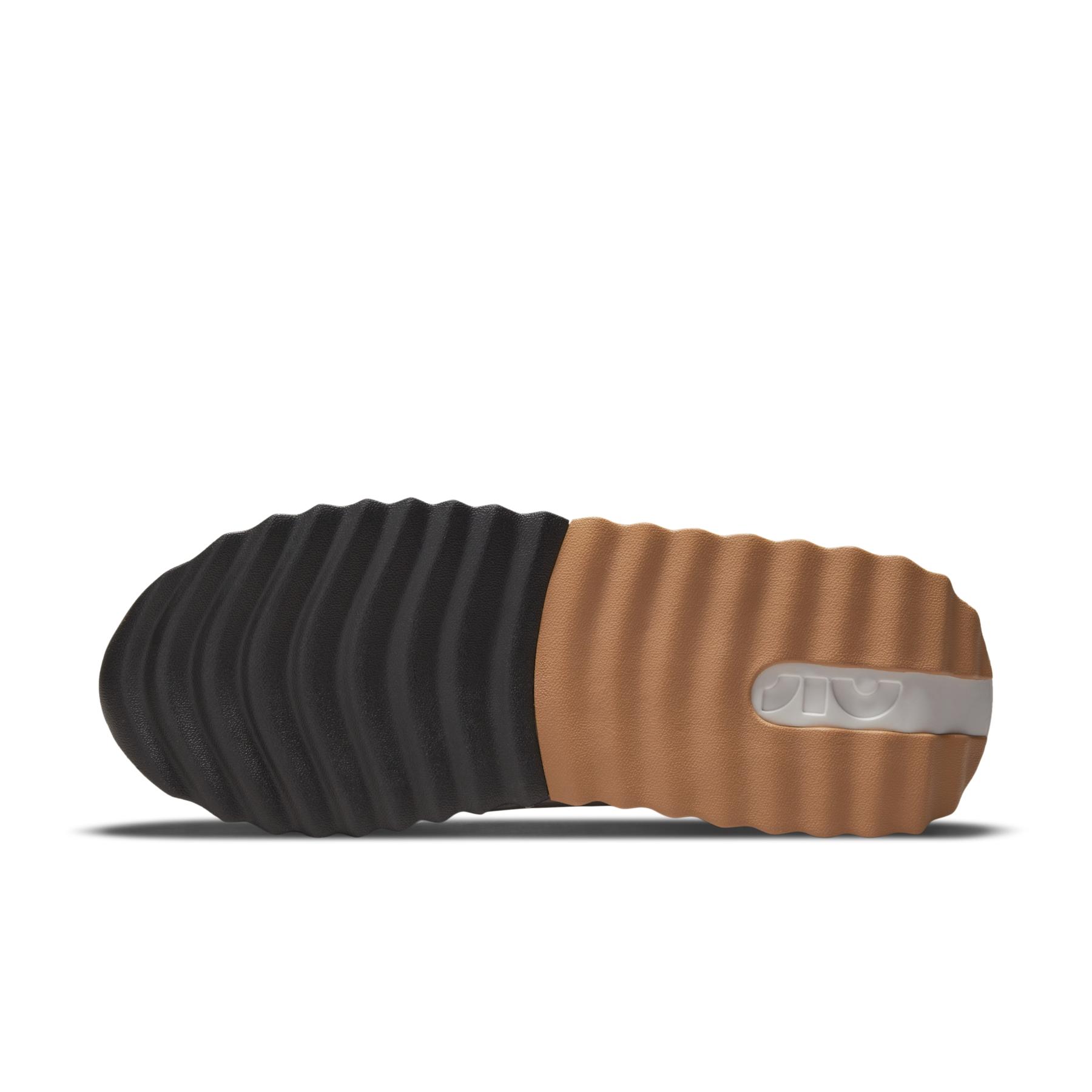 product/n/i/nike_dc4068-601-phsuh000.jpg