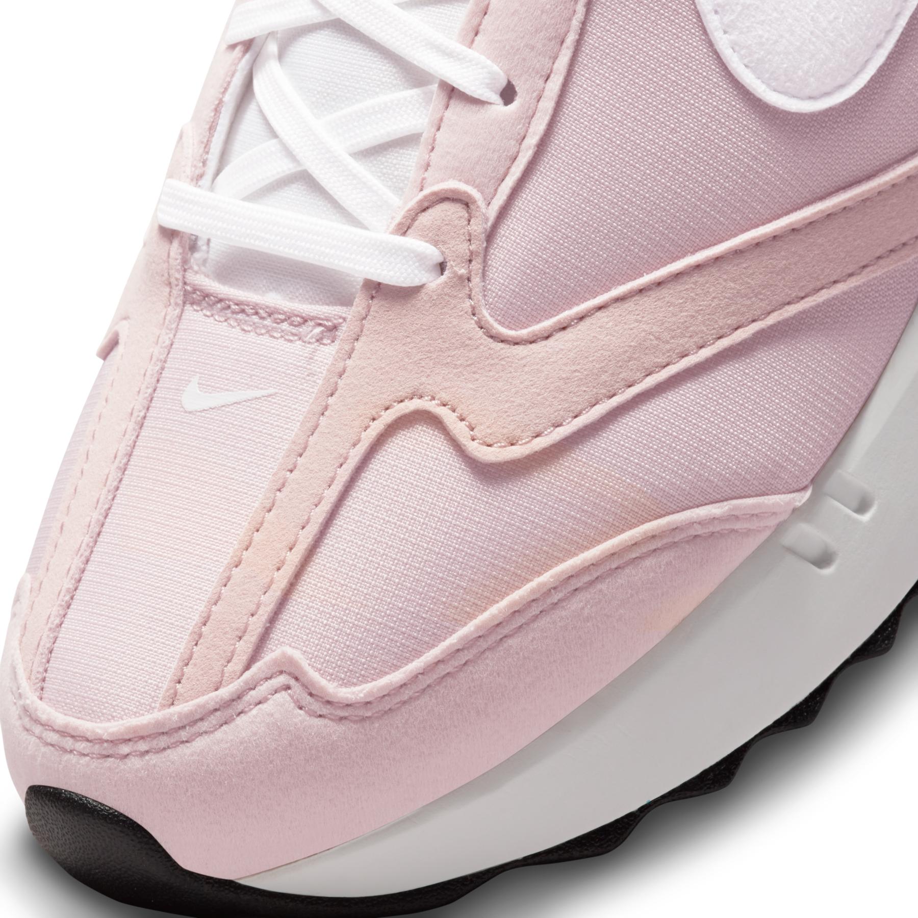 product/n/i/nike_dc4068-601-phsyd001.jpg