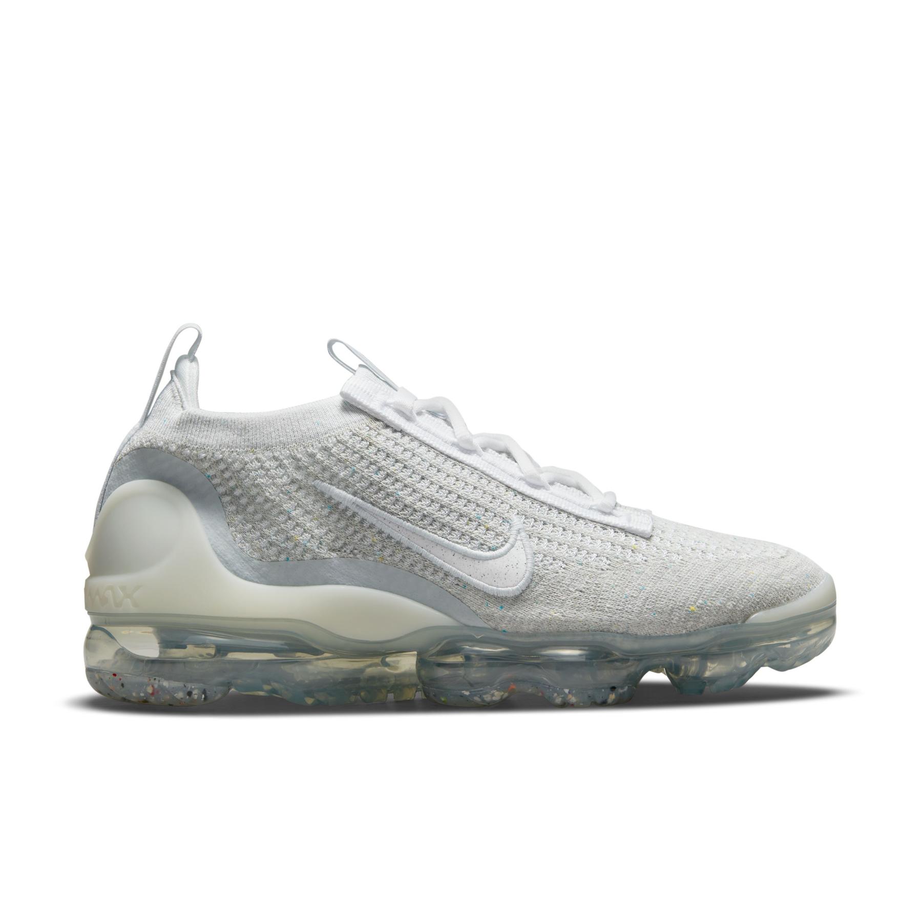 0195240027433 - Sneakers Air Vapormax 2021 Flyknit