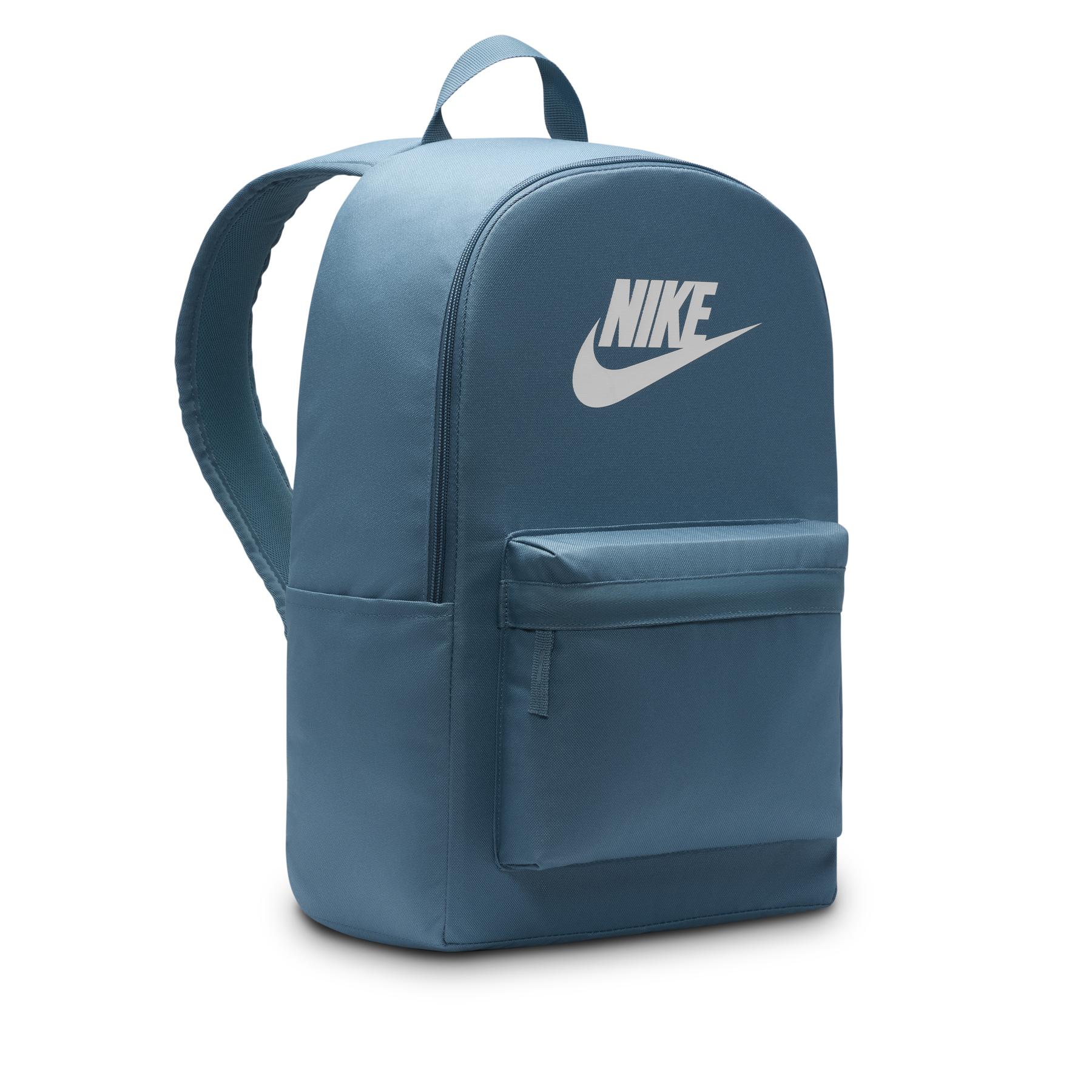 product/n/i/nike_dc4244-006_smokey-blue-smokey-blue-summit-white_4.jpg