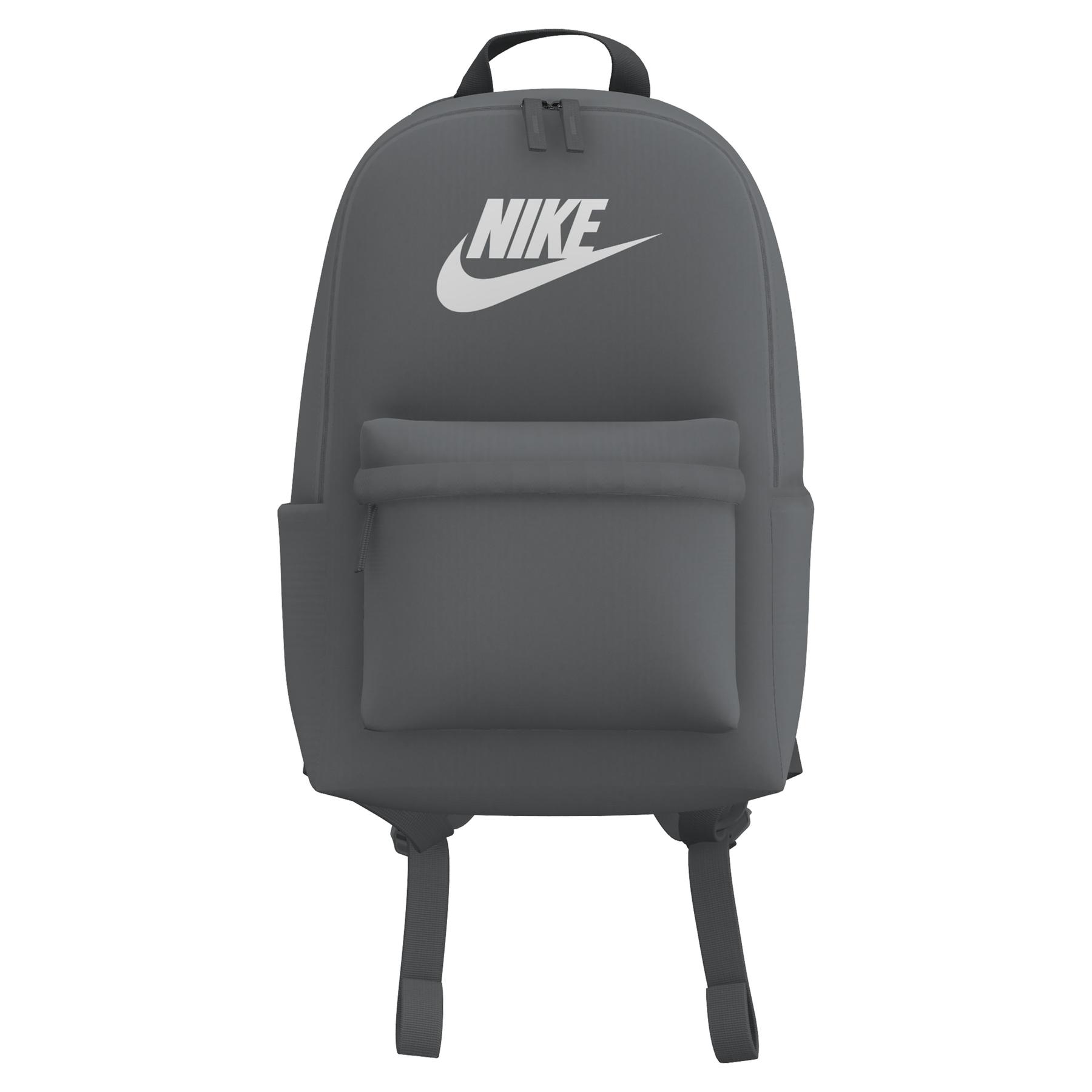 product/n/i/nike_dc4244-063_smoke-grey-smoke-grey-blanc_10.jpg