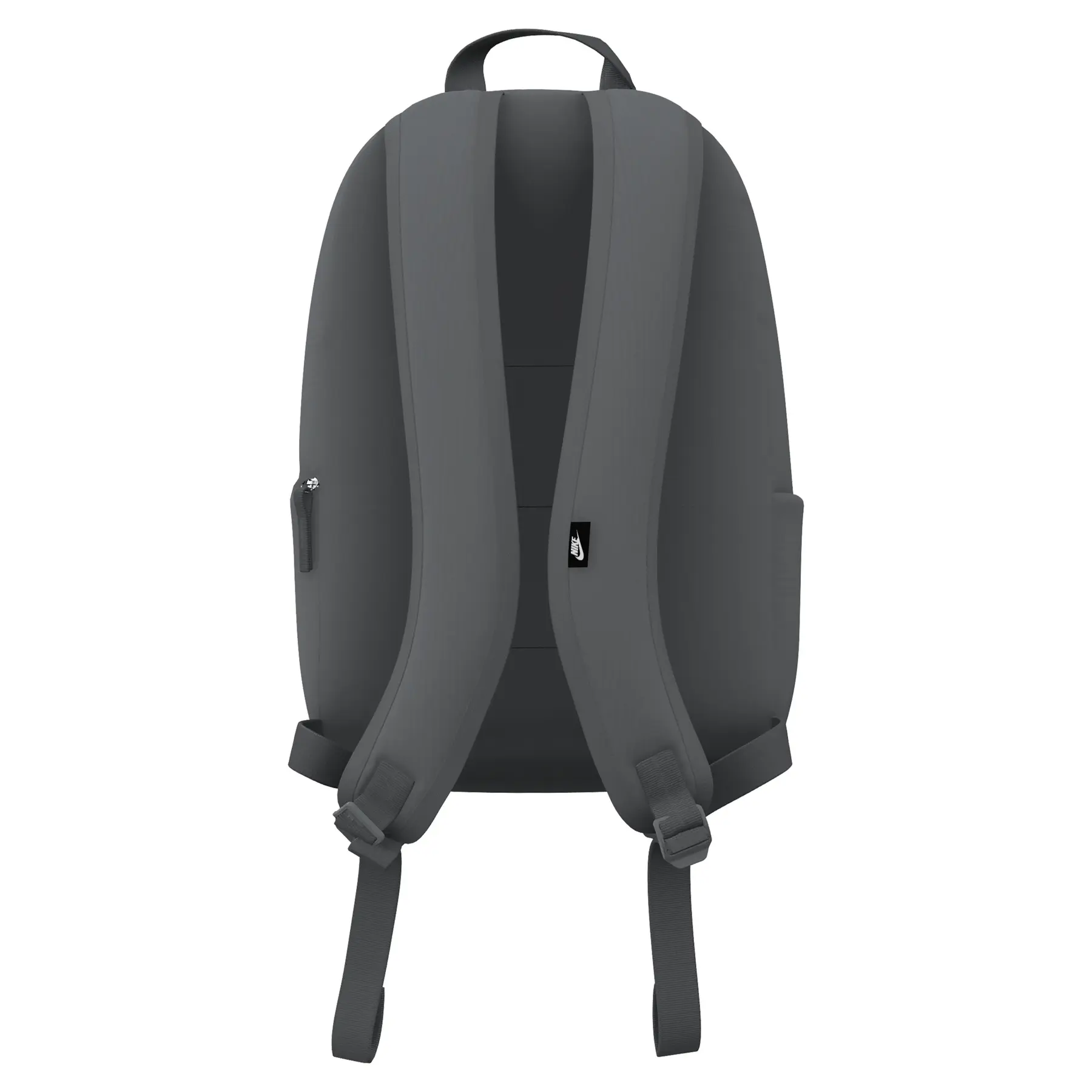 Backpack Nike Heritage | Foot-Store