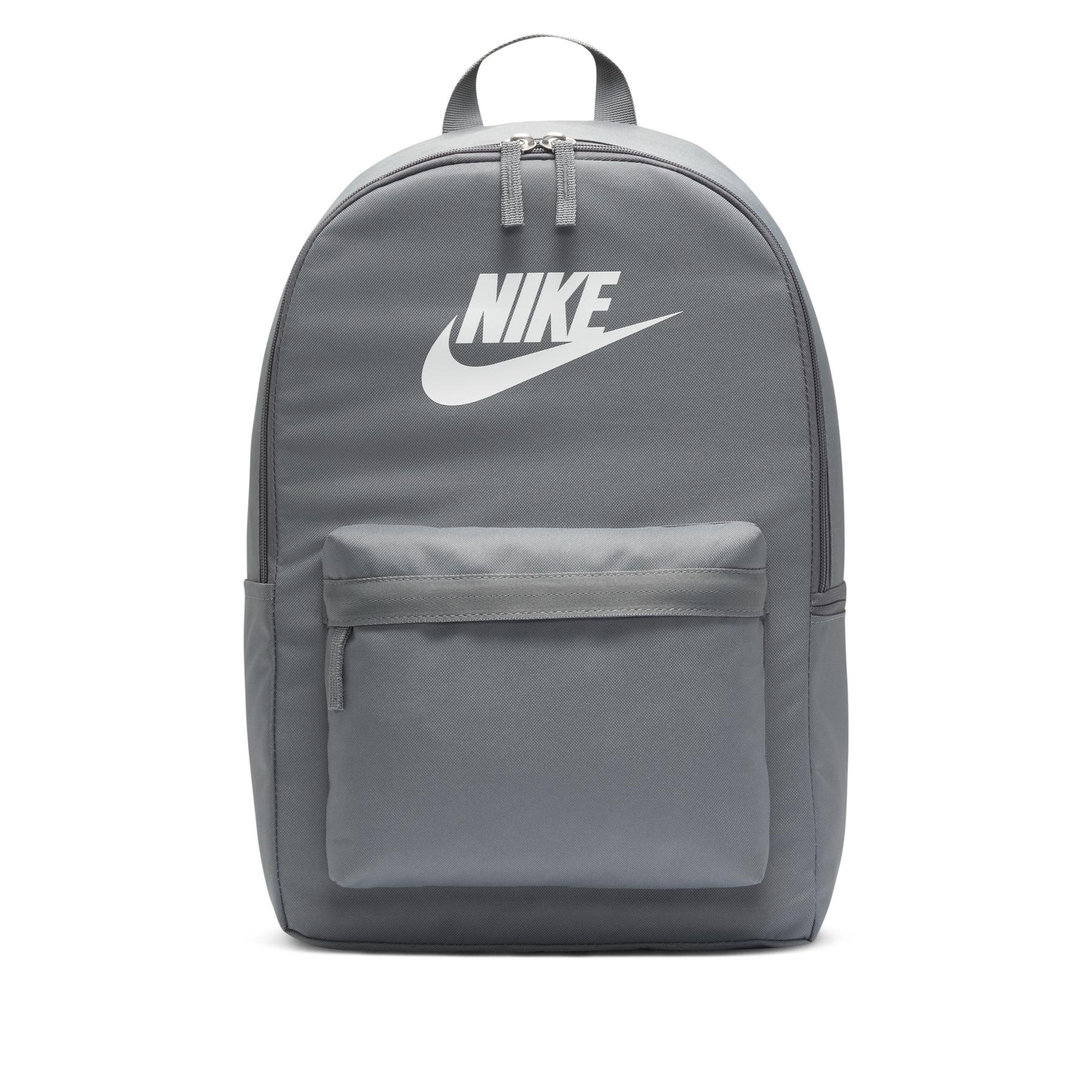 product/n/i/nike_dc4244-063_smoke-grey-smoke-grey-blanc_5.jpg