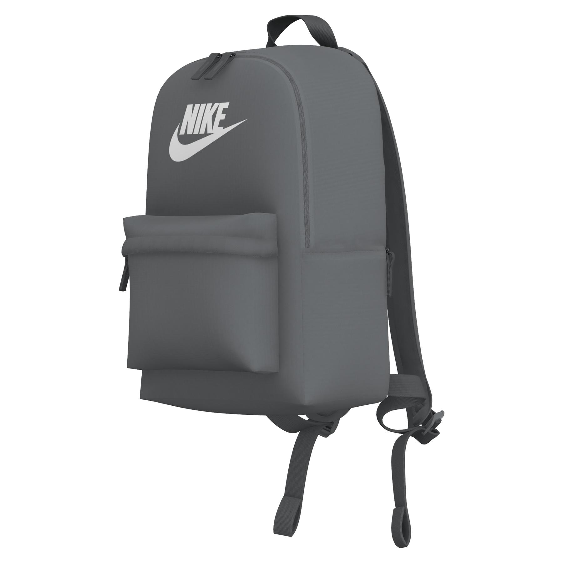 product/n/i/nike_dc4244-063_smoke-grey-smoke-grey-blanc_9.jpg