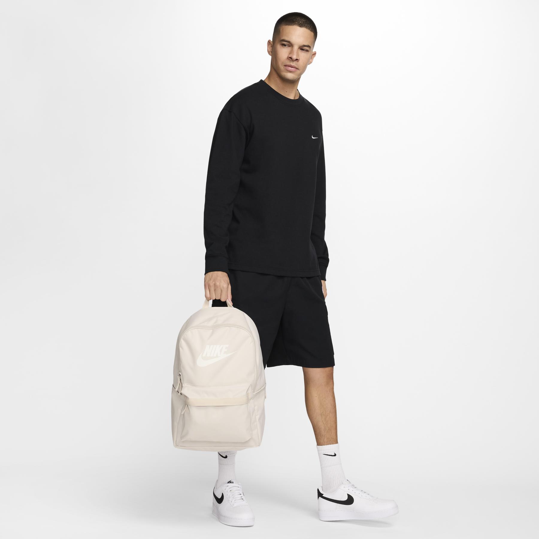 0197862673487 - Sac à dos Heritage