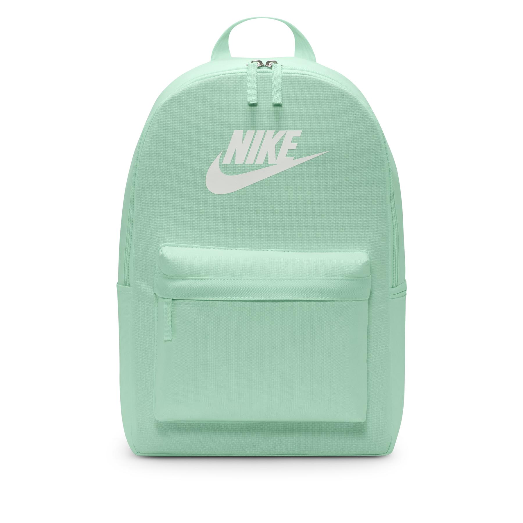 0198480972037 - Sac à dos Heritage