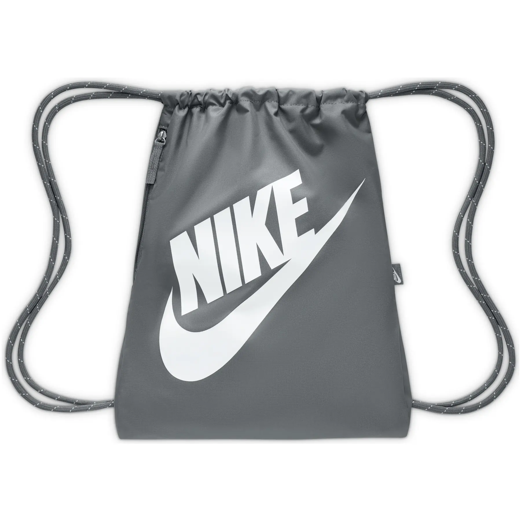 String Bag Nike Heritage | Foot-Store