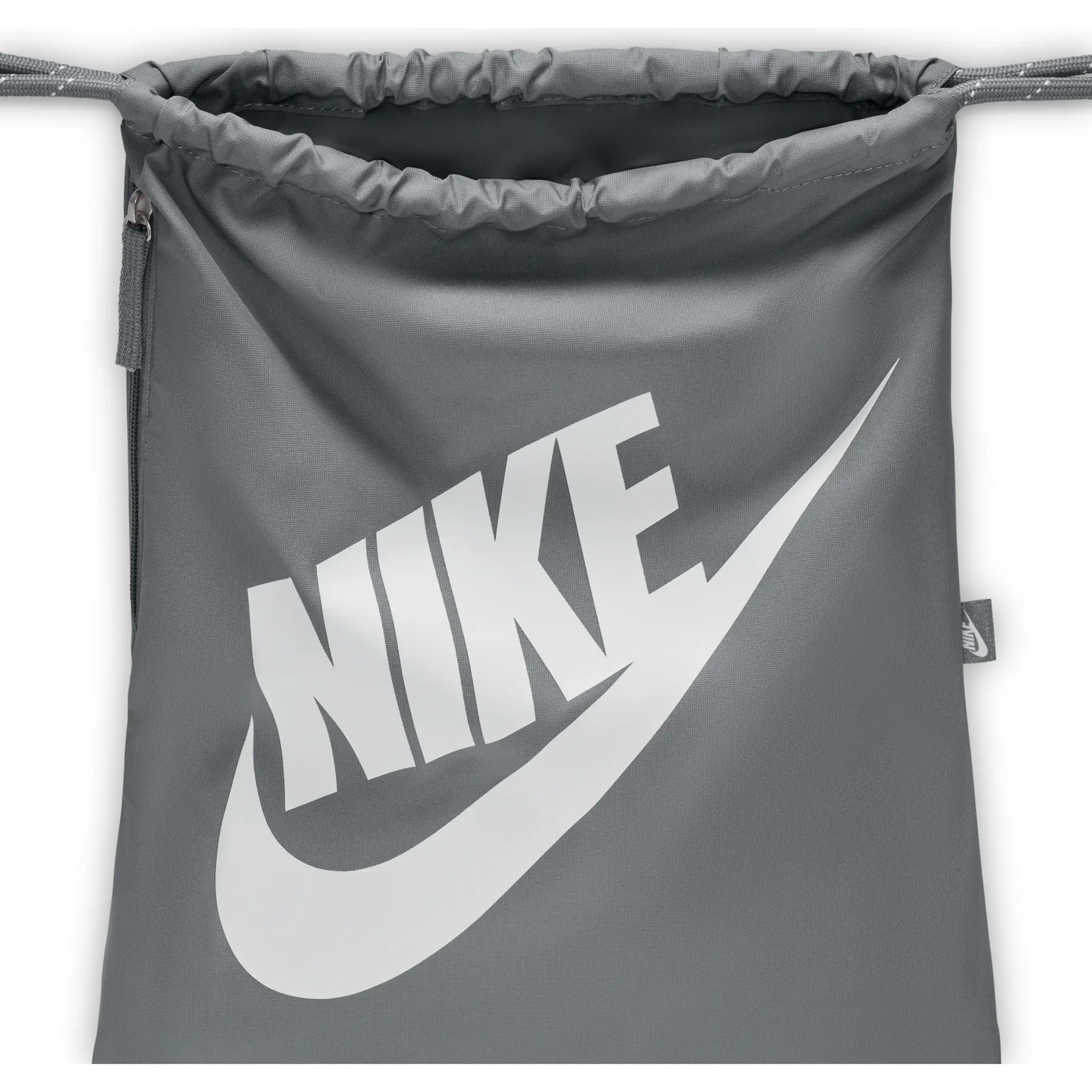 String Bag Nike Heritage | Foot-Store