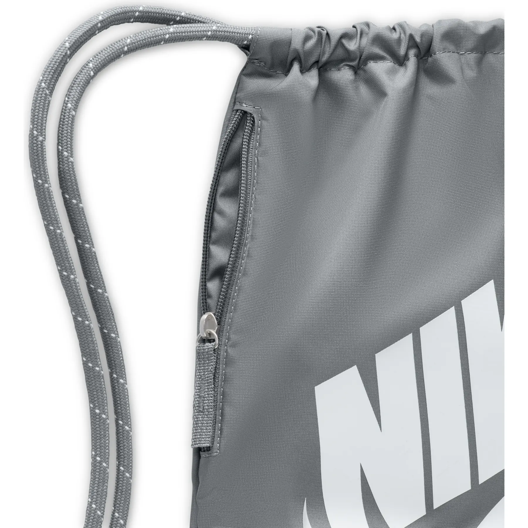 String Bag Nike Heritage | Foot-Store