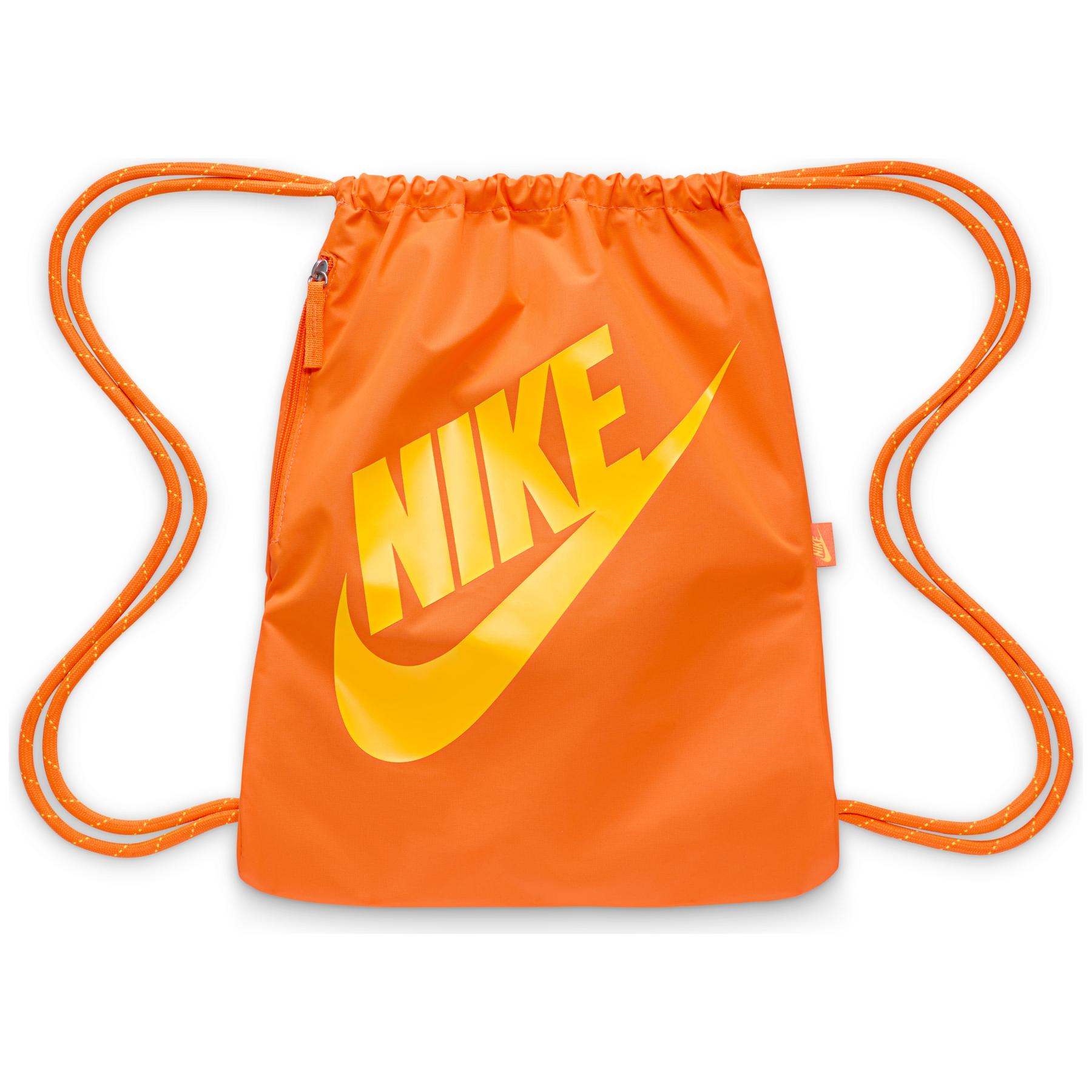 0197593372345 - Schnursack Heritage