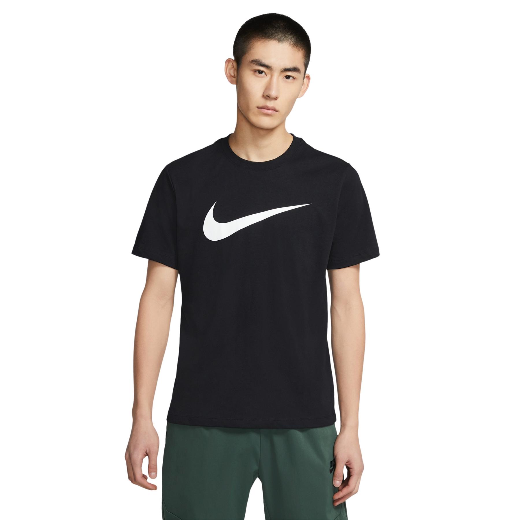 product/n/i/nike_dc5094-010-phsfm001_nw.jpg