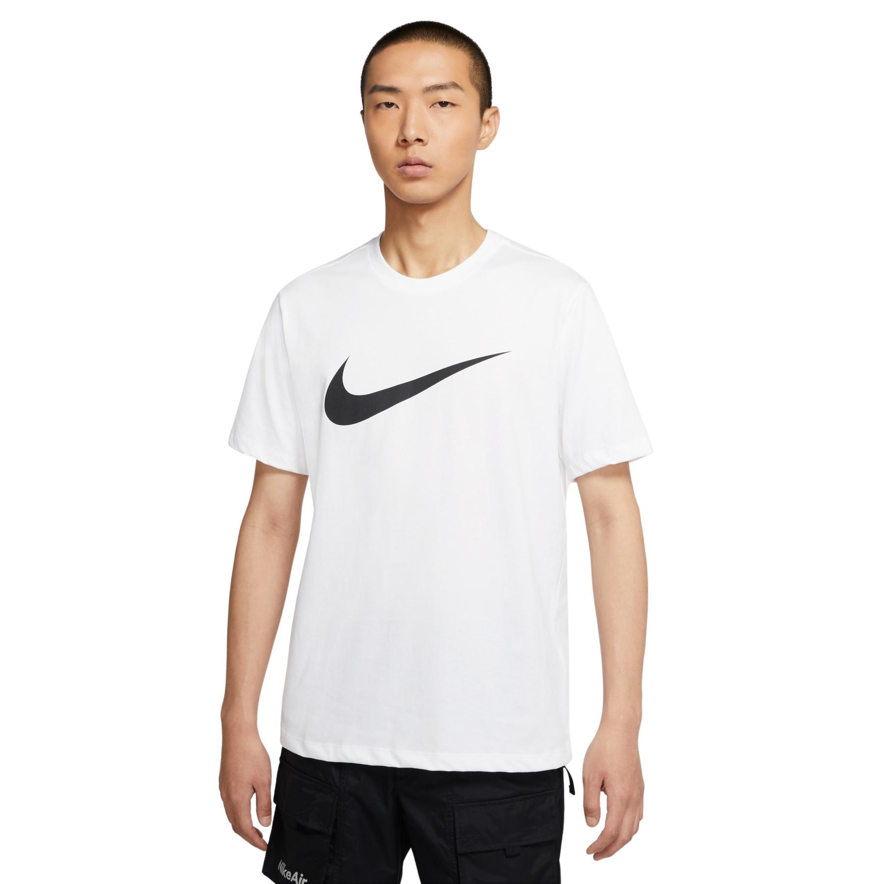 product/n/i/nike_dc5094-100-phsfm001_nw.jpg
