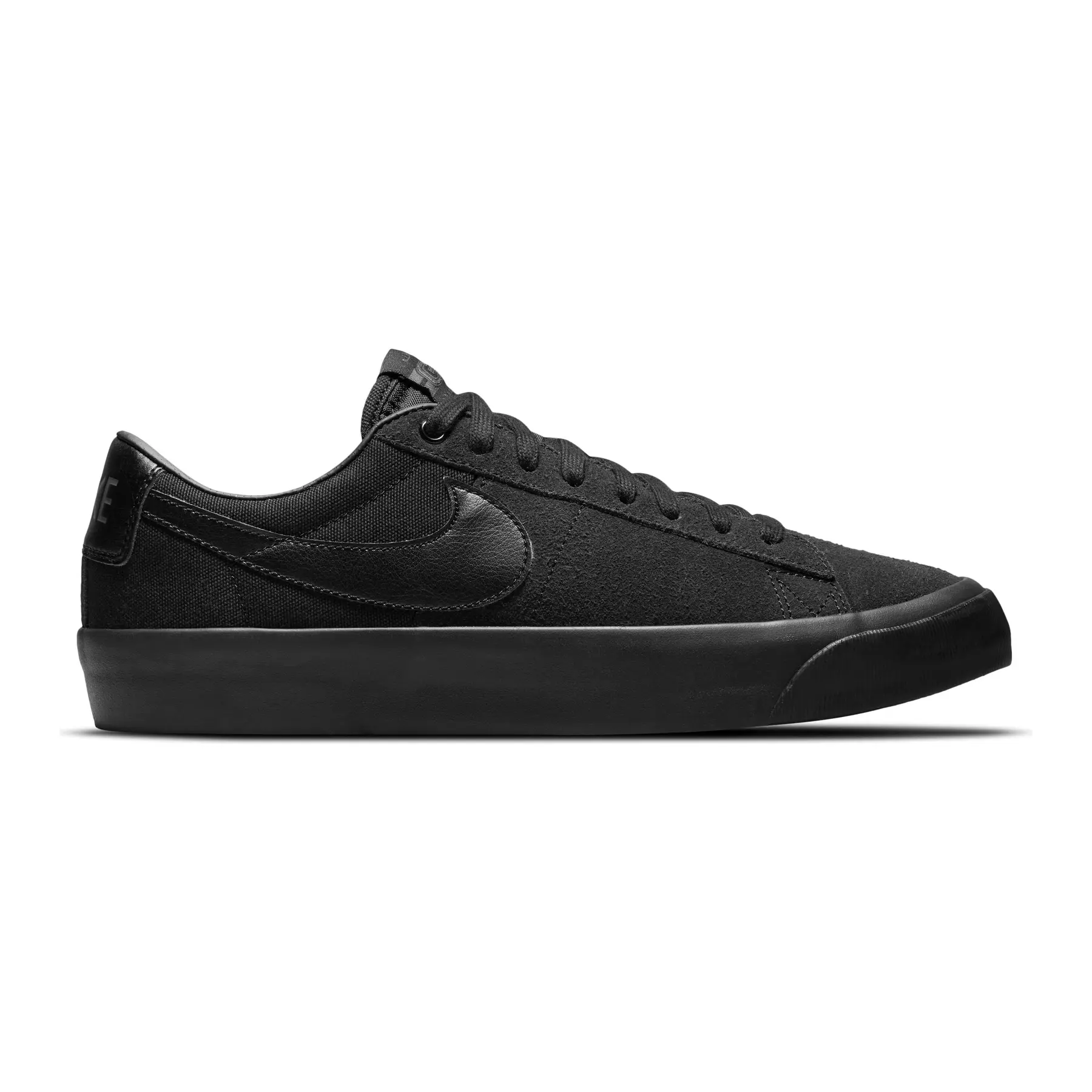 0195242391310 - Schuhe SB Zoom Blazer Low Pro GT