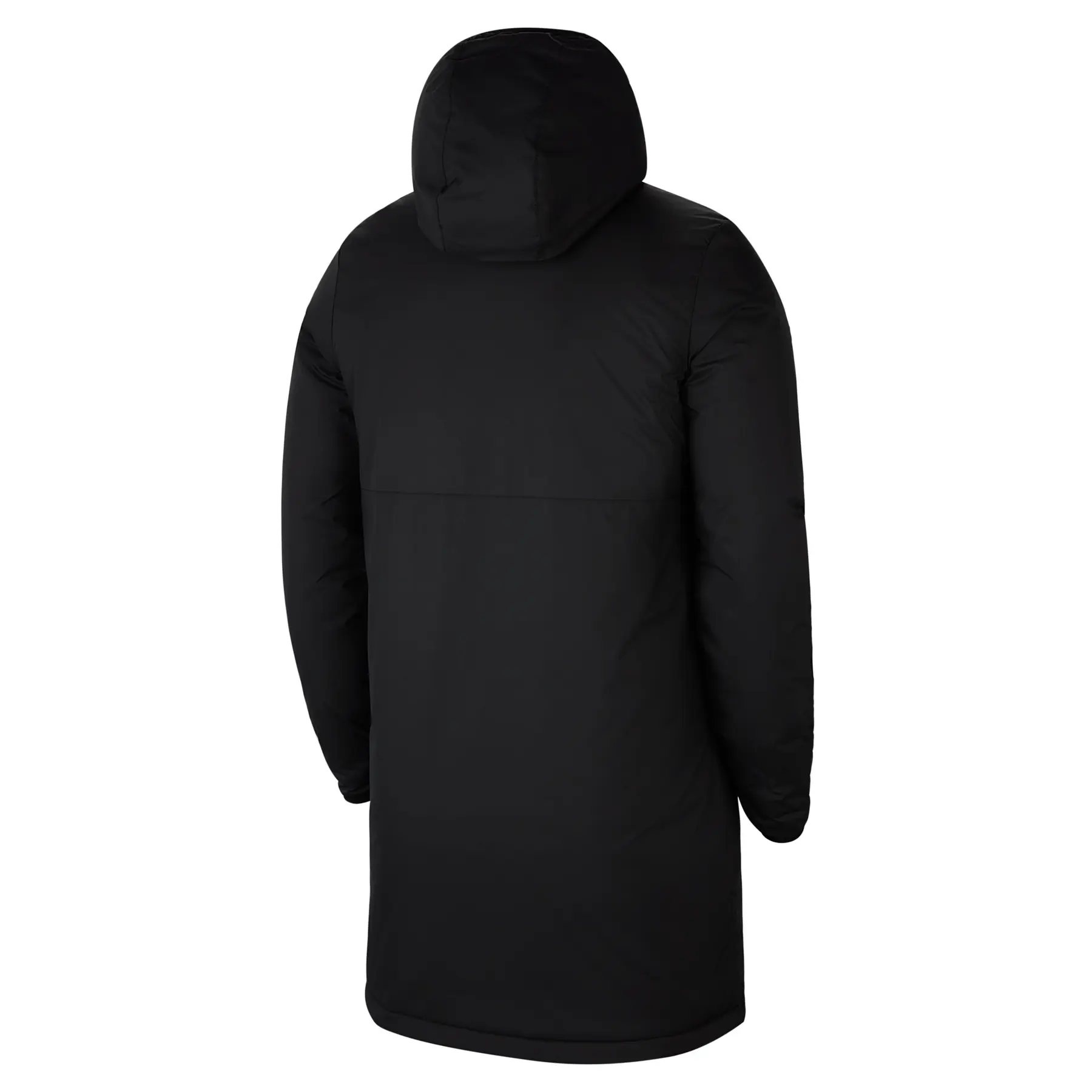 nike_dc8036-010-phsbh001_new.webp