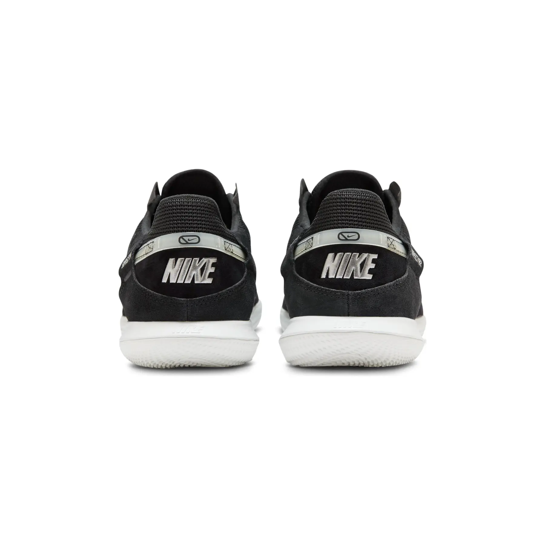 Soccer cleats Nike Street Gato | Foot-Store