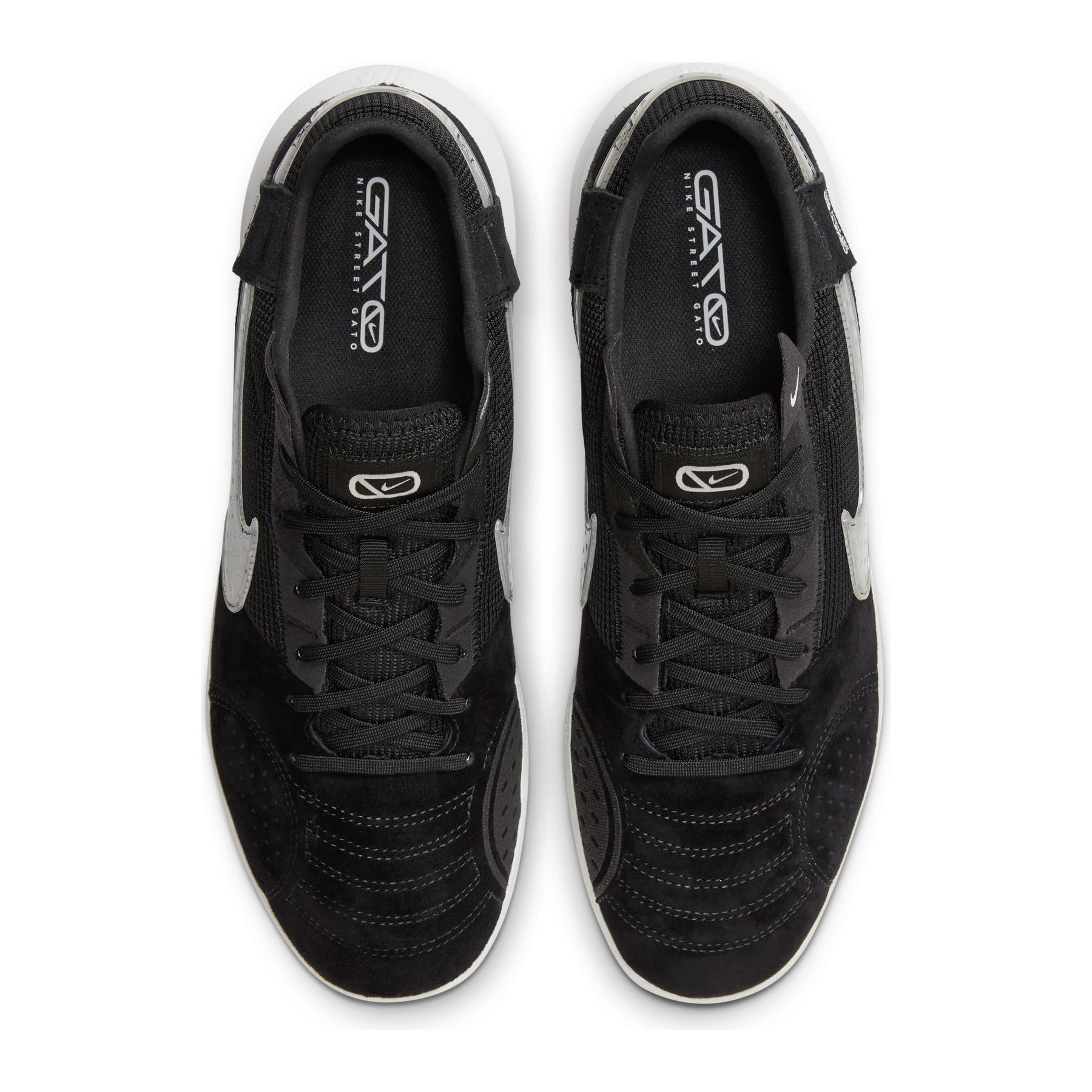 Soccer cleats Nike Street Gato | Foot-Store