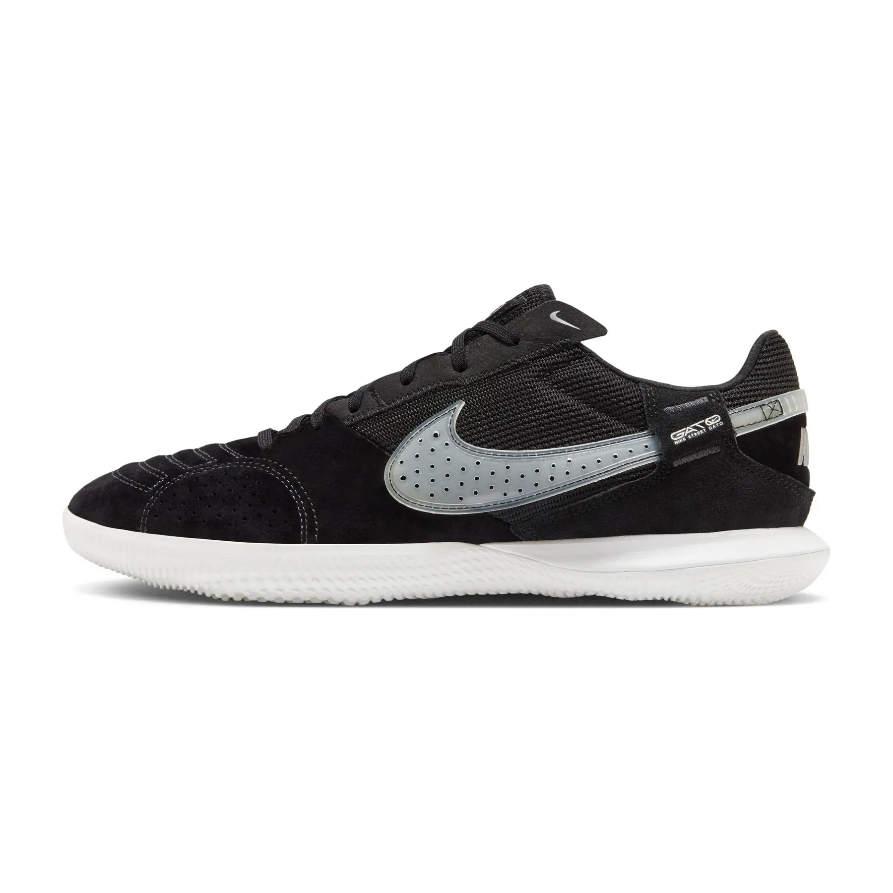 Soccer cleats Nike Street Gato | Foot-Store