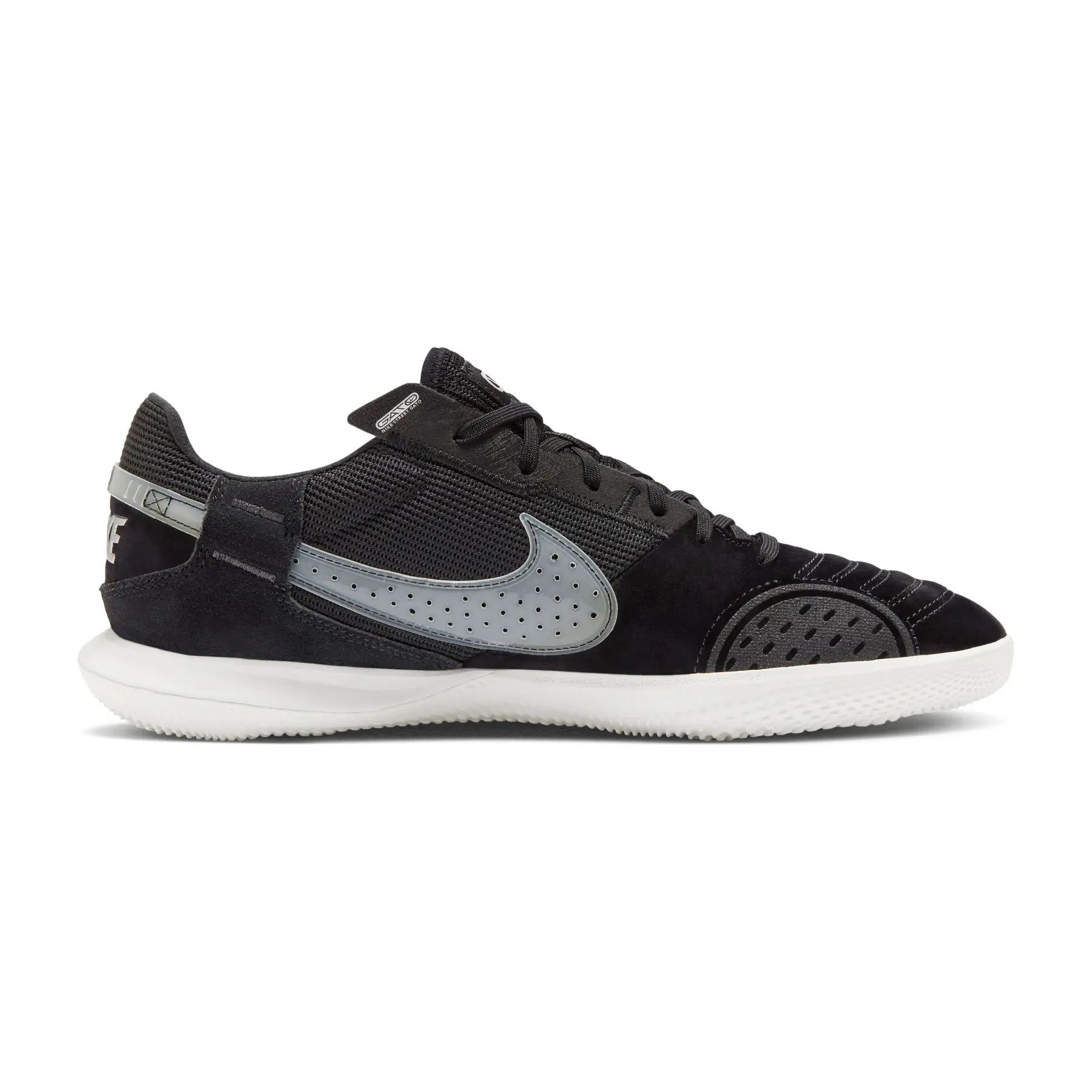 Soccer cleats Nike Street Gato | Foot-Store