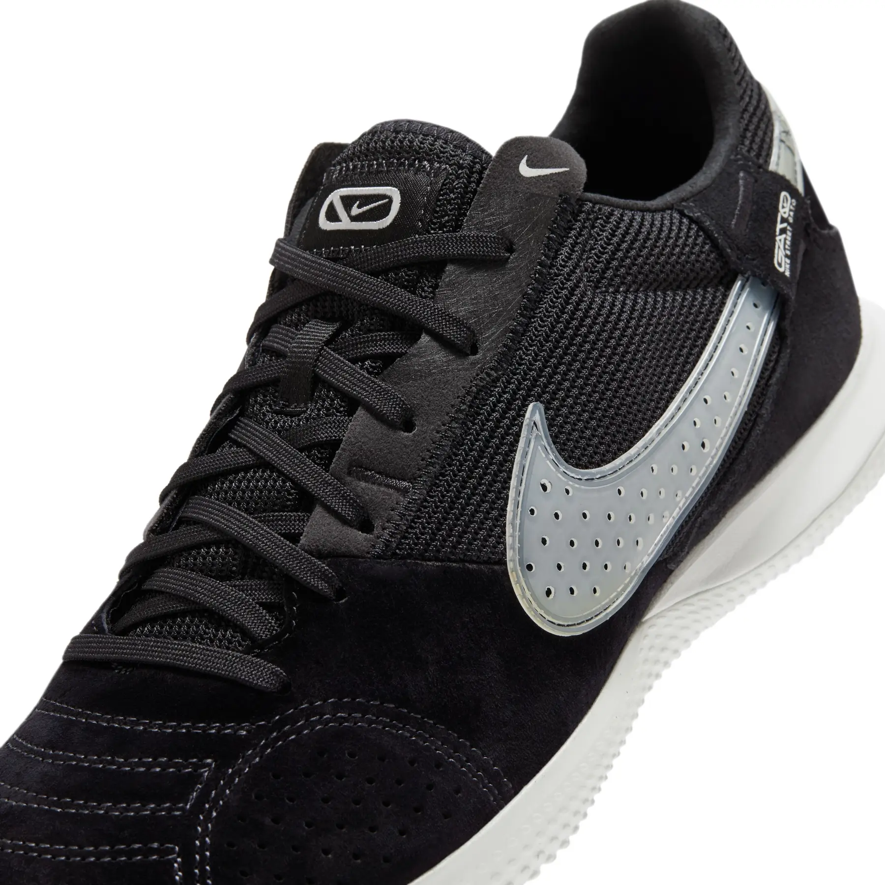 Soccer cleats Nike Street Gato | Foot-Store