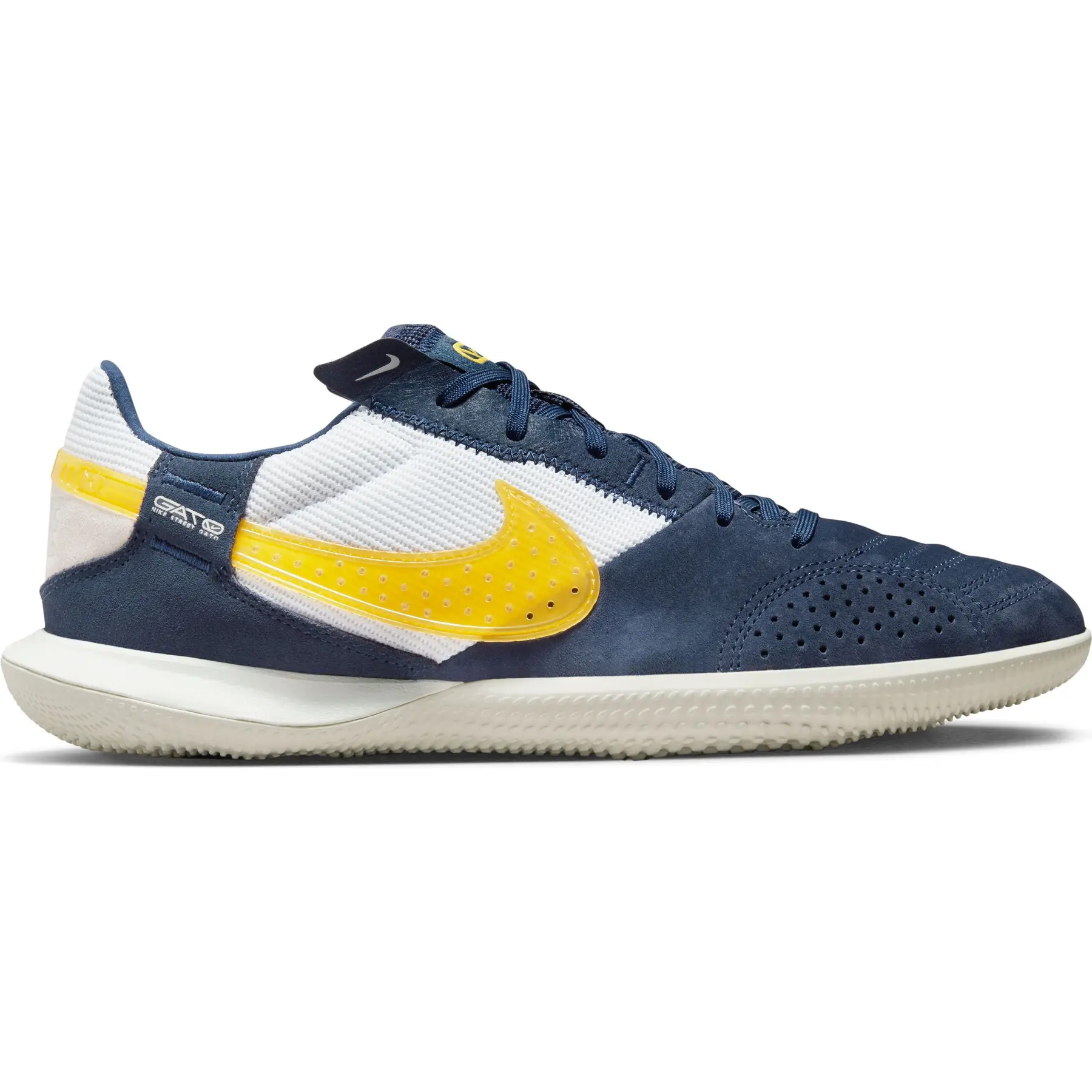 Nike Chaussures de football Nike Street Gato IN