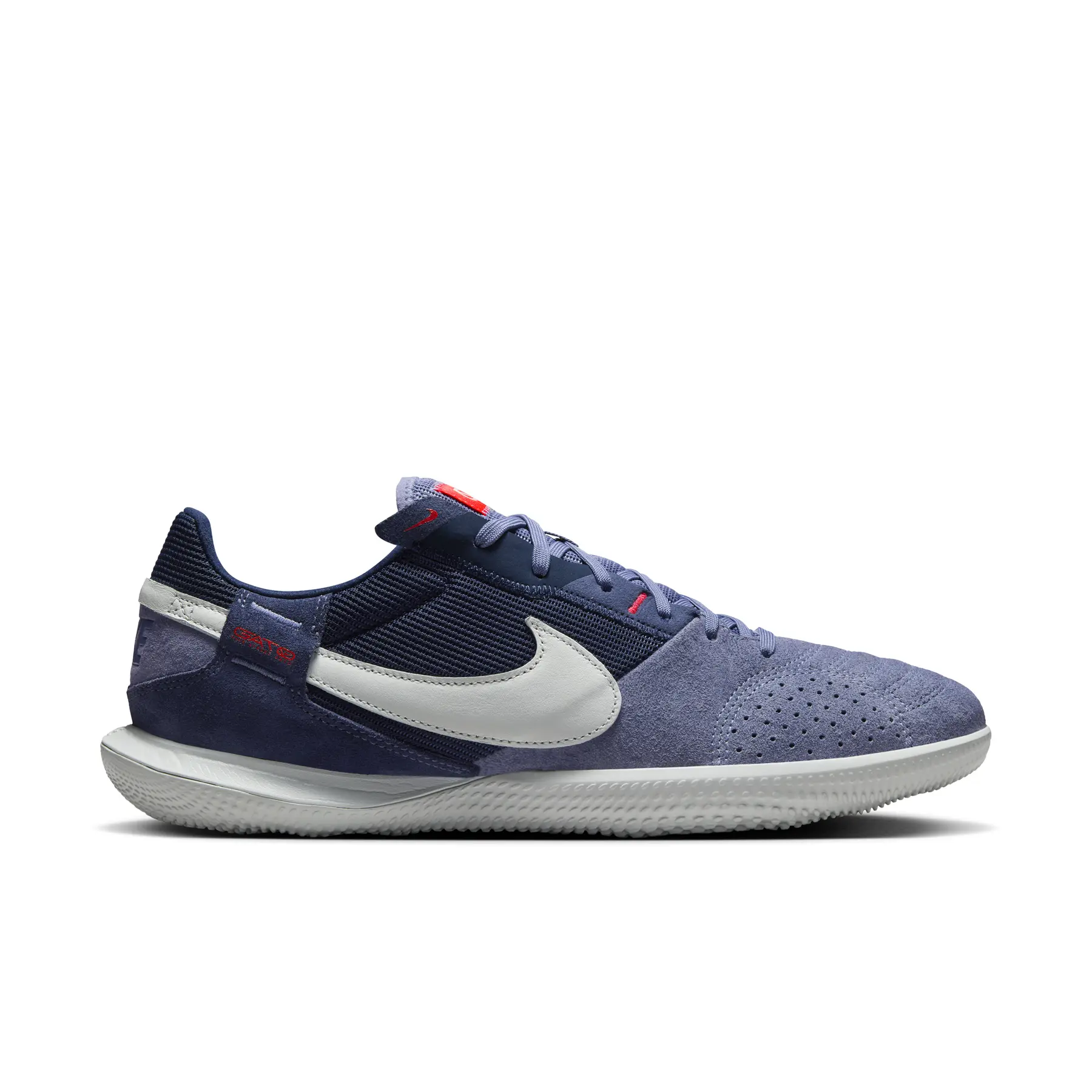 Nike Chaussures de football Nike Streetgato