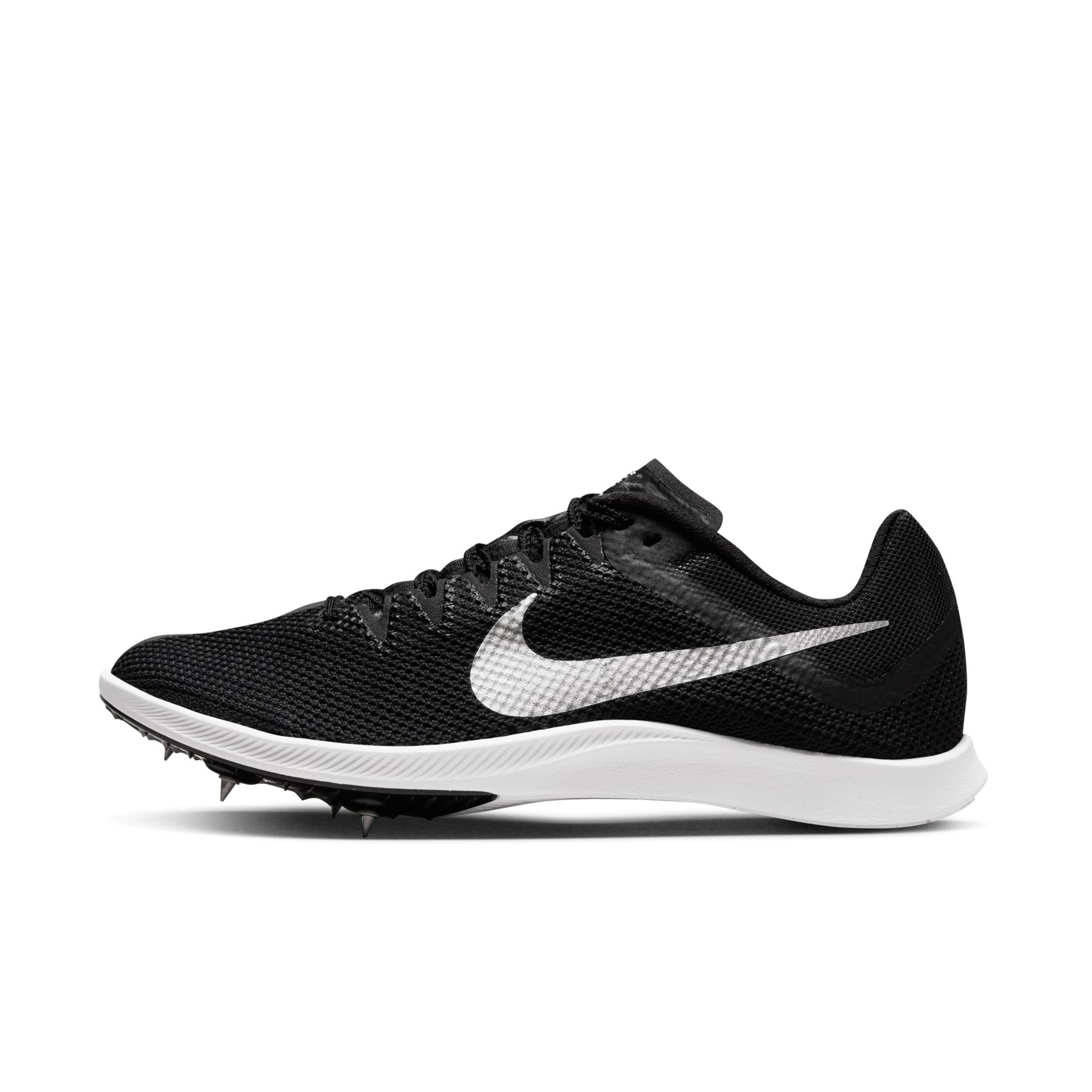 product/n/i/nike_dc8725-001-phslh000.jpg
