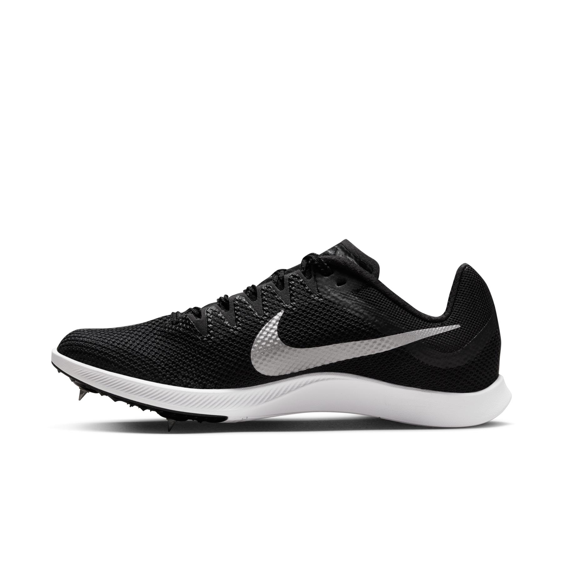 product/n/i/nike_dc8725-001-phslh001.jpg
