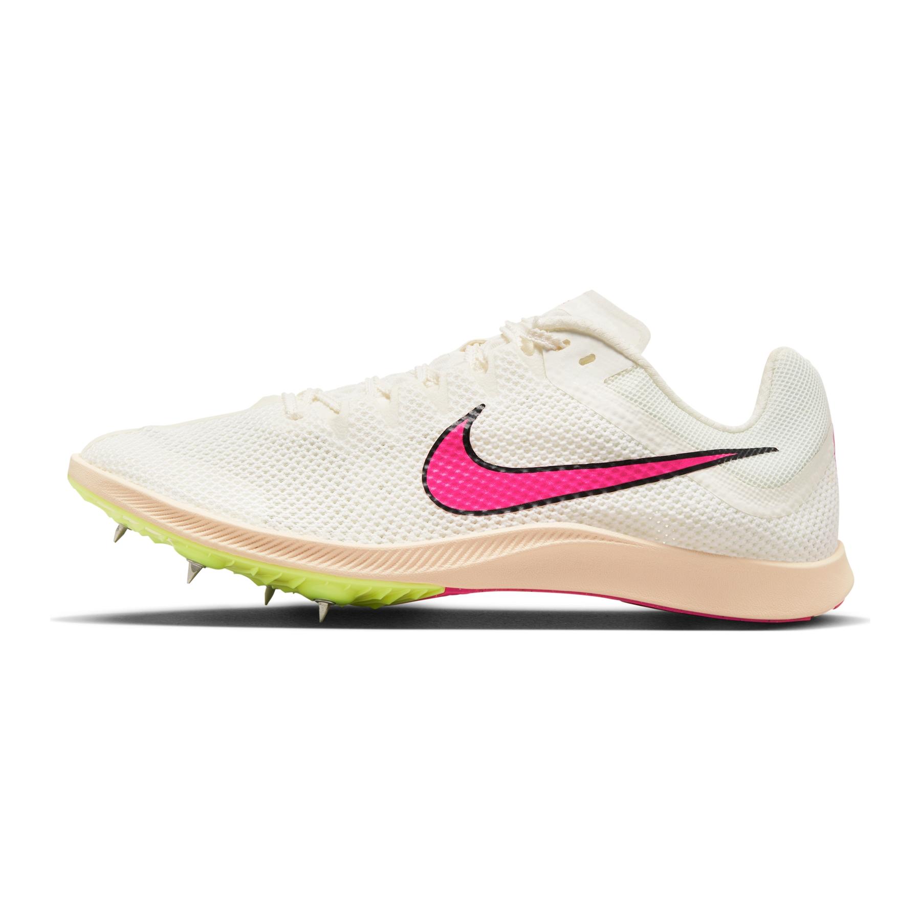 product/n/i/nike_dc8725-101-phslh000.jpg