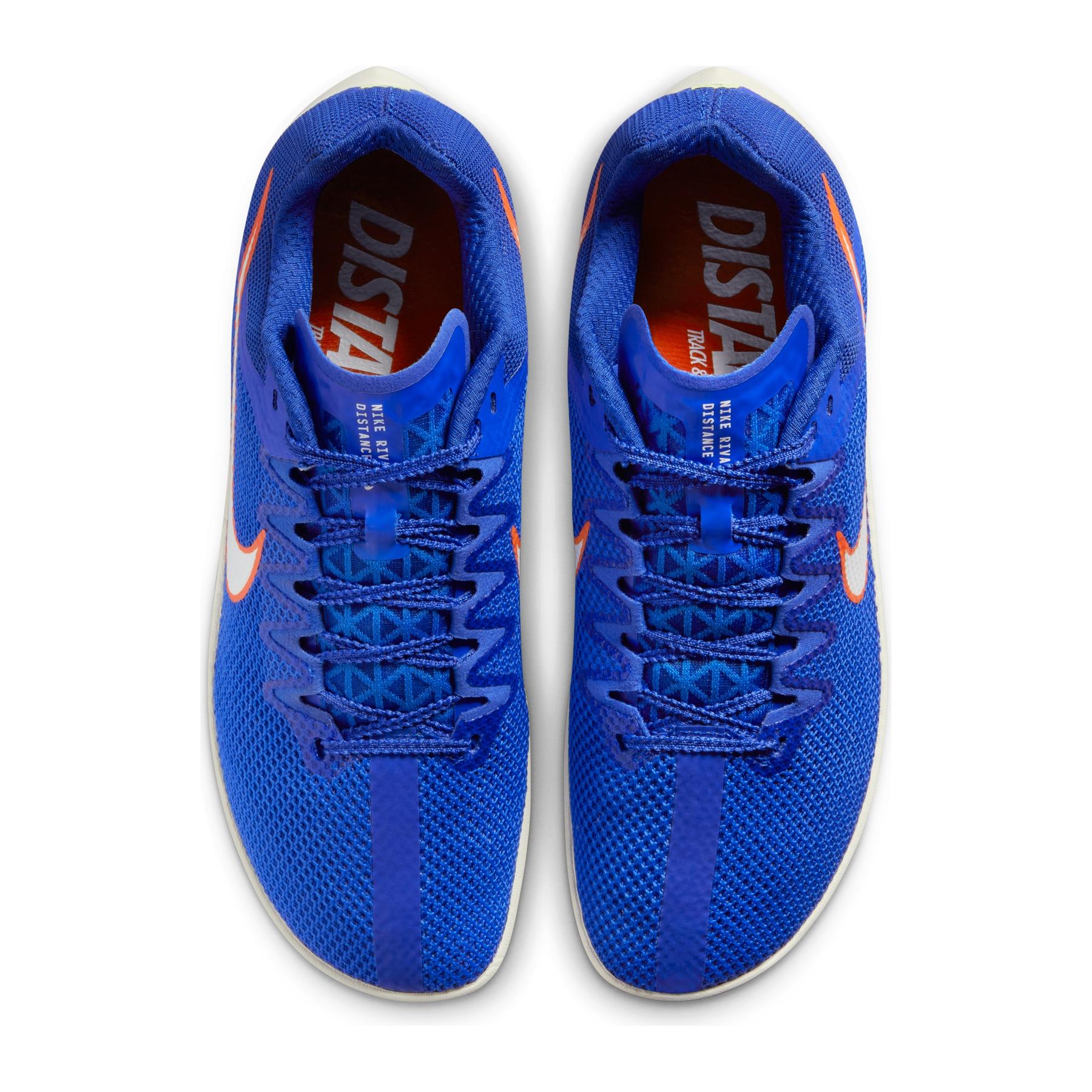 product/n/i/nike_dc8725-401-phcth001.jpg