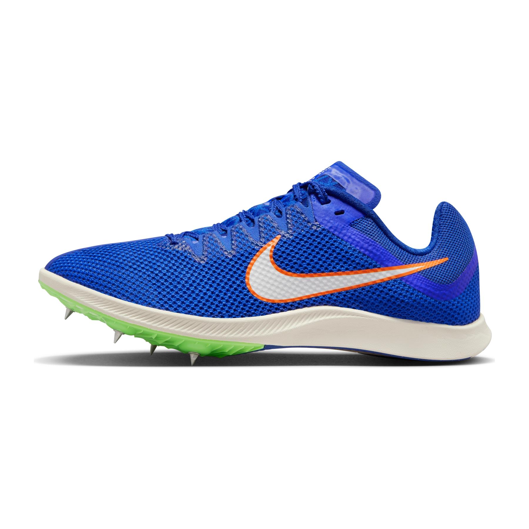 product/n/i/nike_dc8725-401-phslh000.jpg