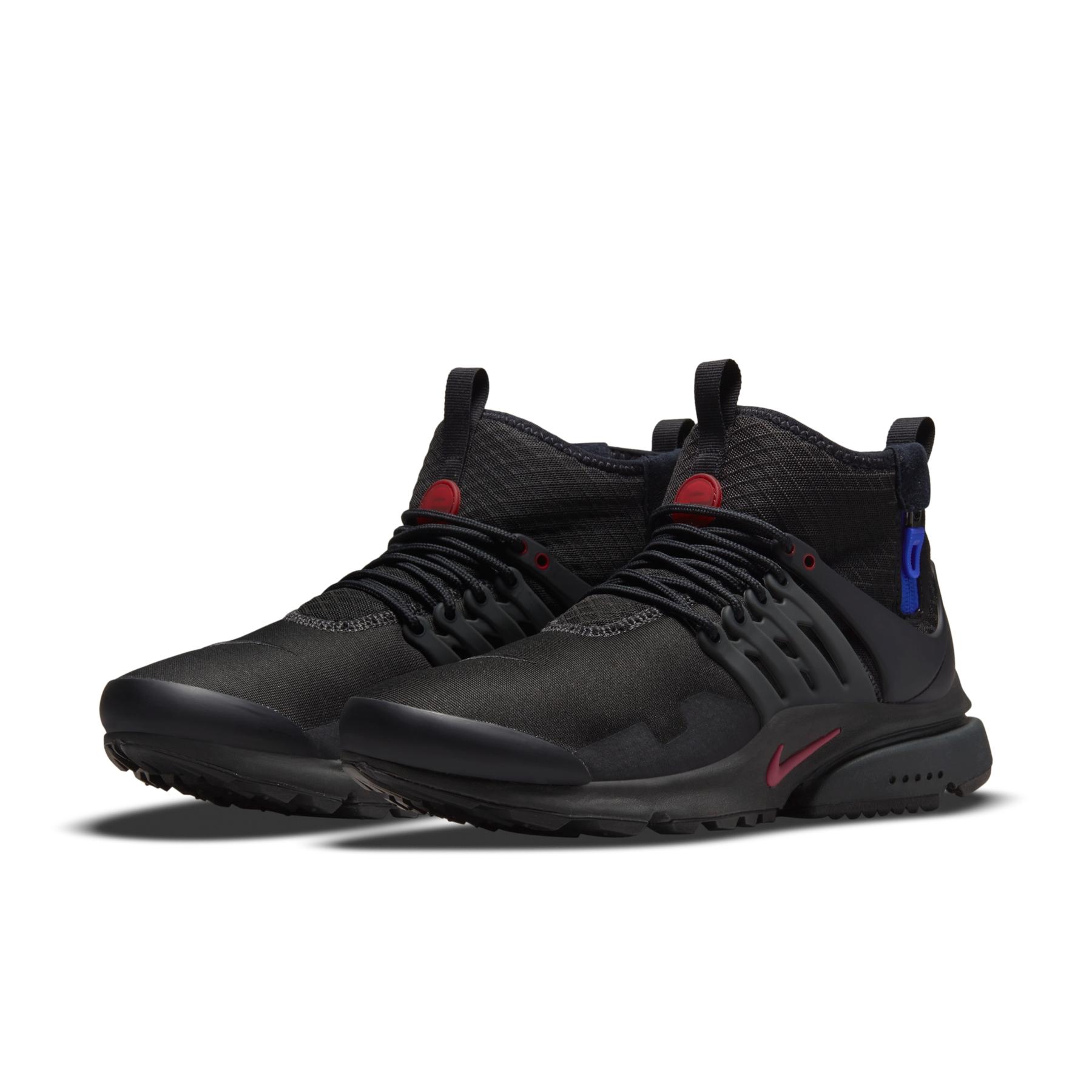 product/n/i/nike_dc8751-001-phcfh001.jpg