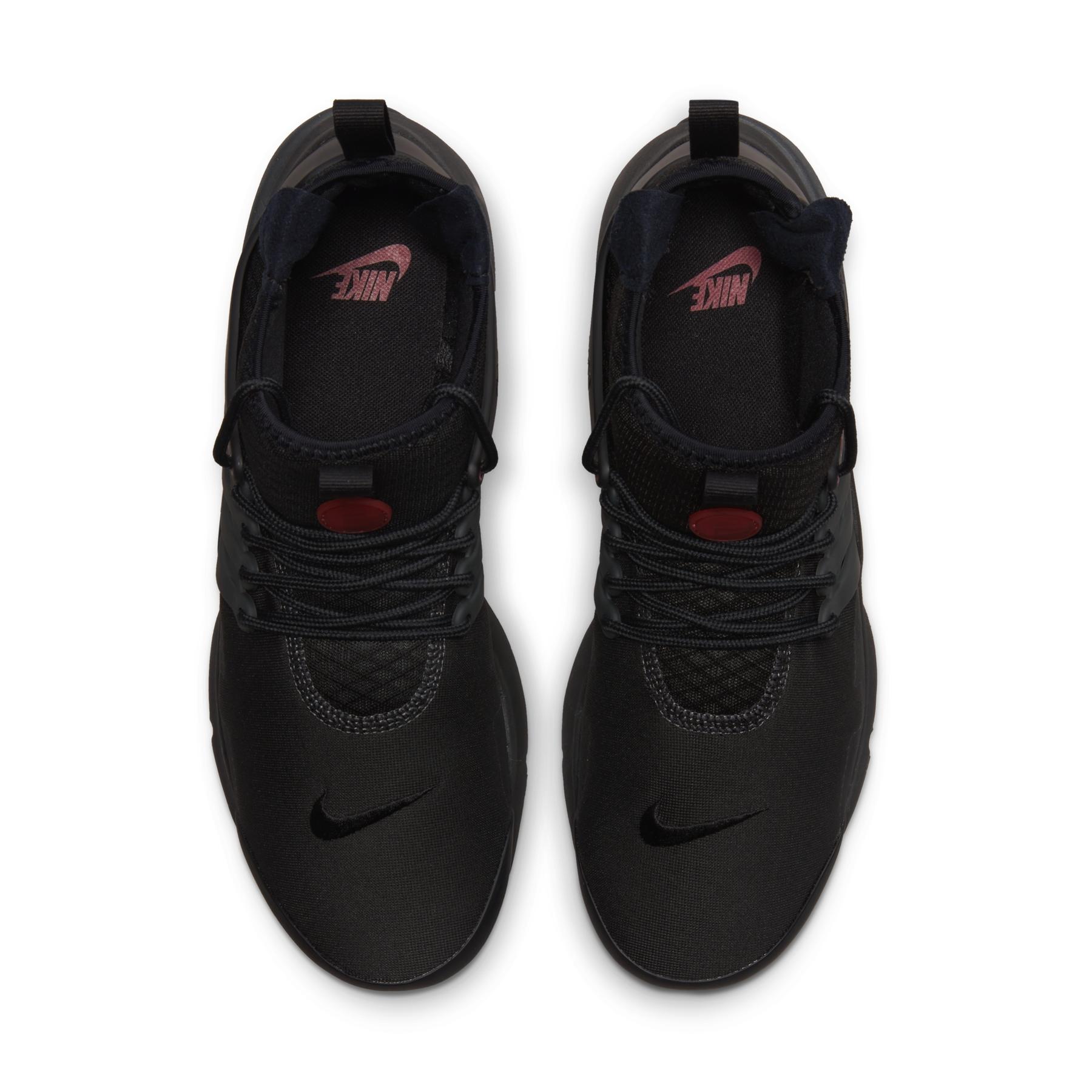 product/n/i/nike_dc8751-001-phcth001.jpg