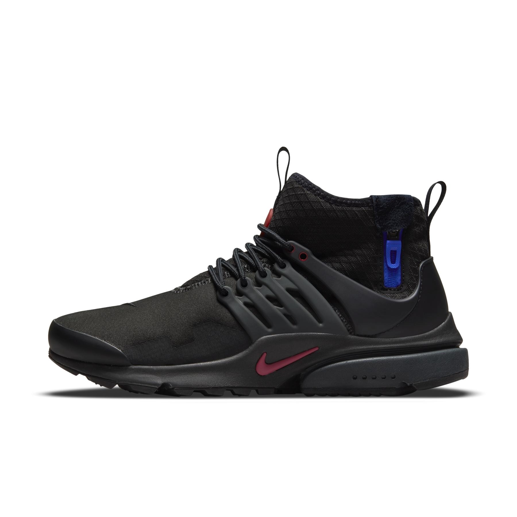 product/n/i/nike_dc8751-001-phslh000.jpg