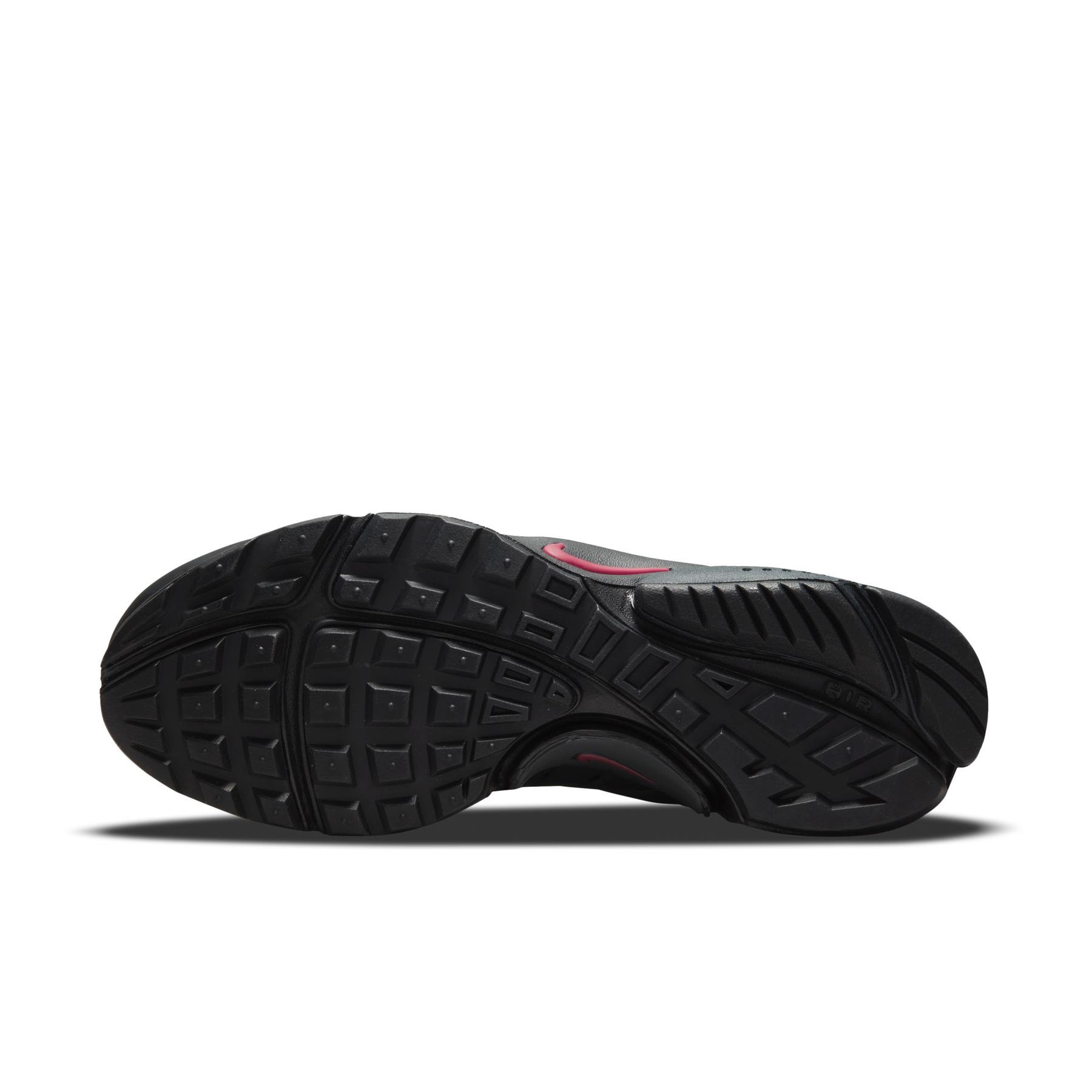 product/n/i/nike_dc8751-001-phsuh000.jpg