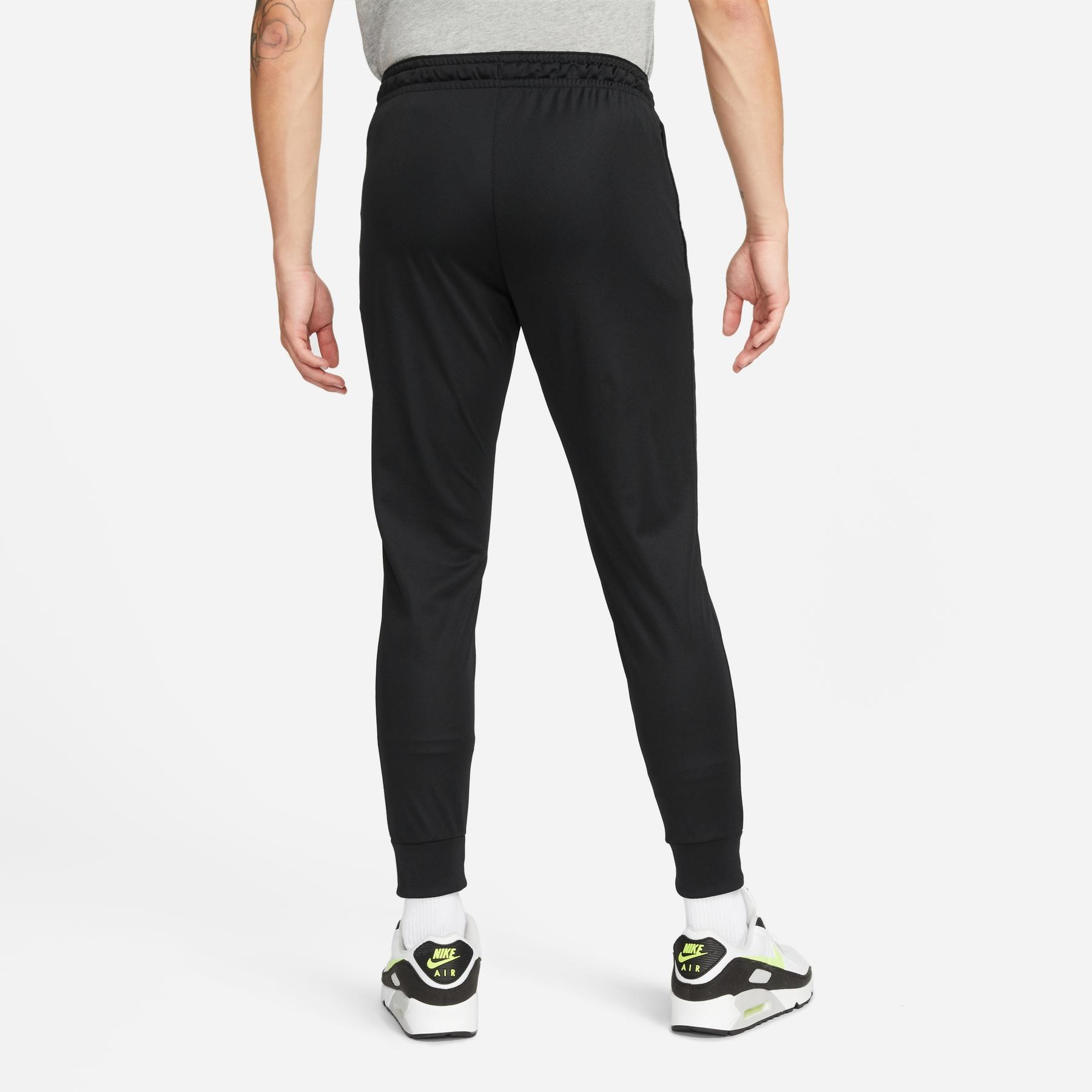 product/n/i/nike_dc9016-010-phsbm001_new.jpg