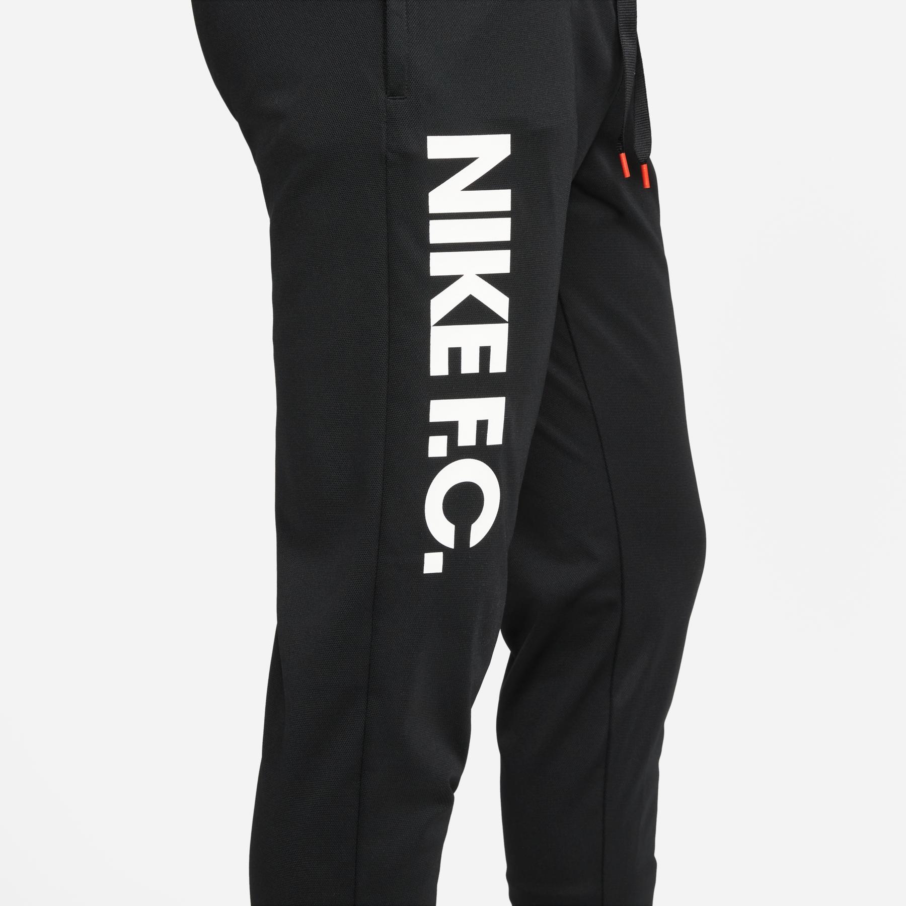product/n/i/nike_dc9016-010-phsym002_new.jpg