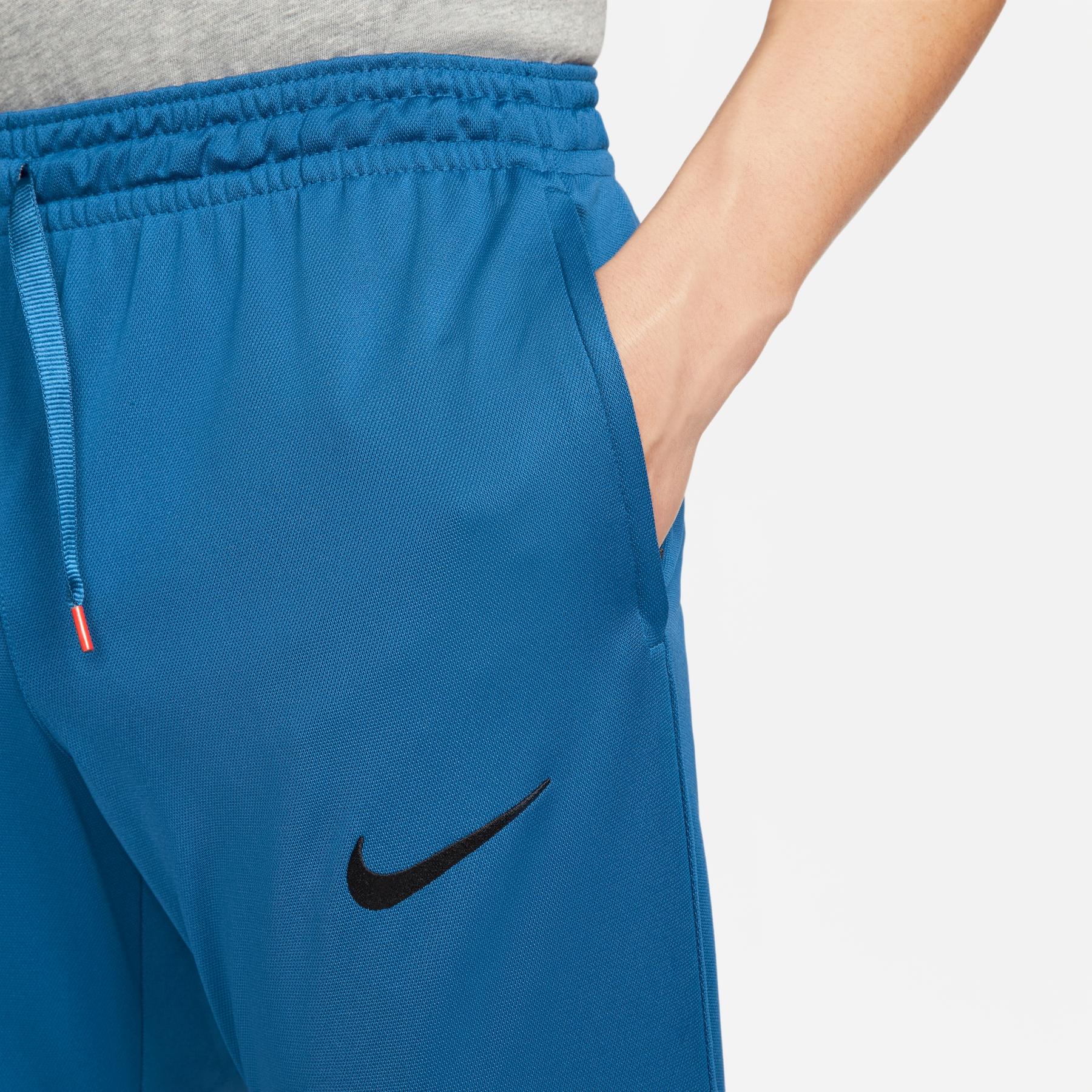 product/n/i/nike_dc9016-407-phsym001_new.jpg