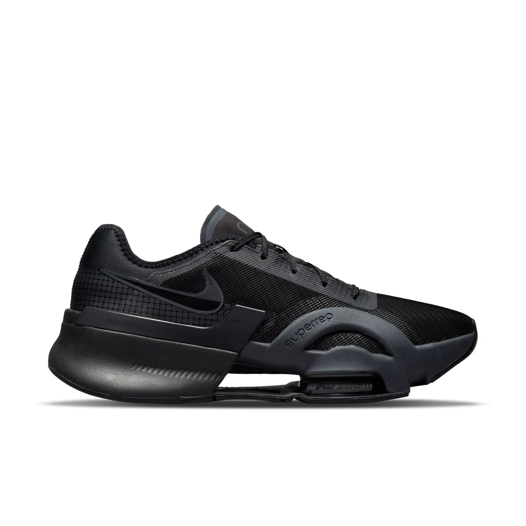 Cross training schoenen Nike