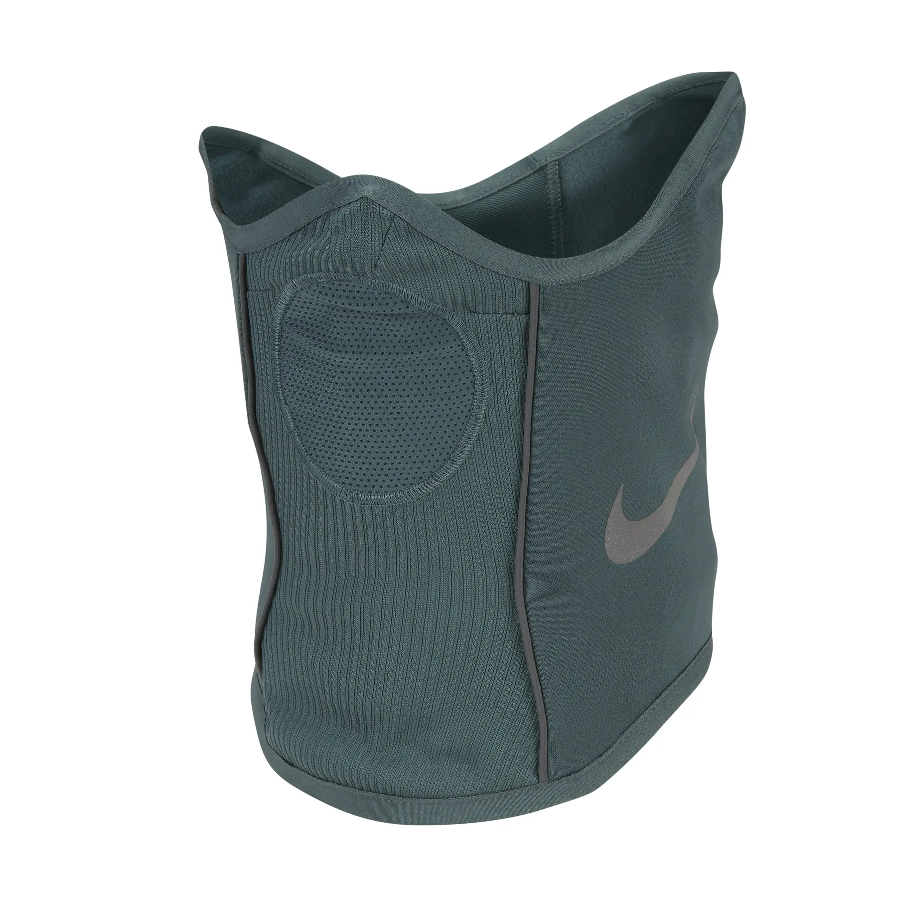 Schlauchschal Nike Dri-FIT Strike Winter Warrior