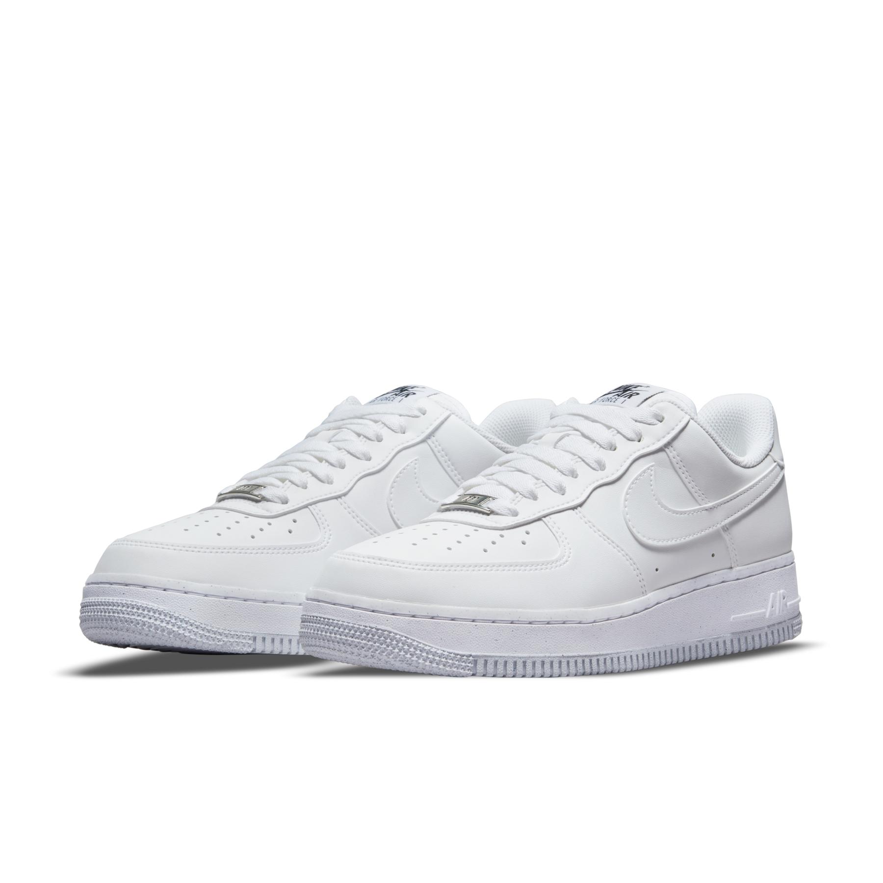 product/n/i/nike_dc9486-101-phcfh001.jpg